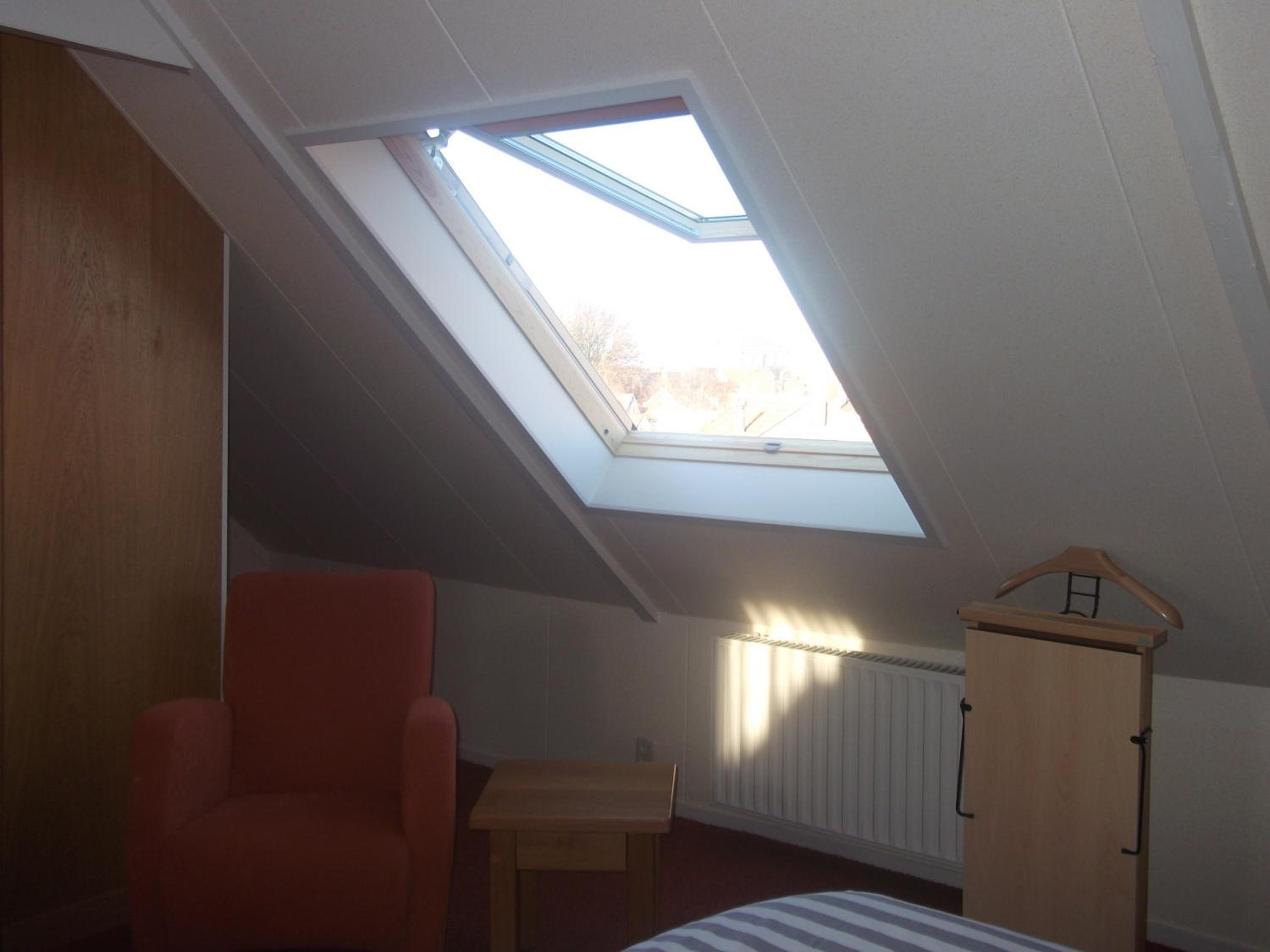 Comfort Double Room - Photo 6