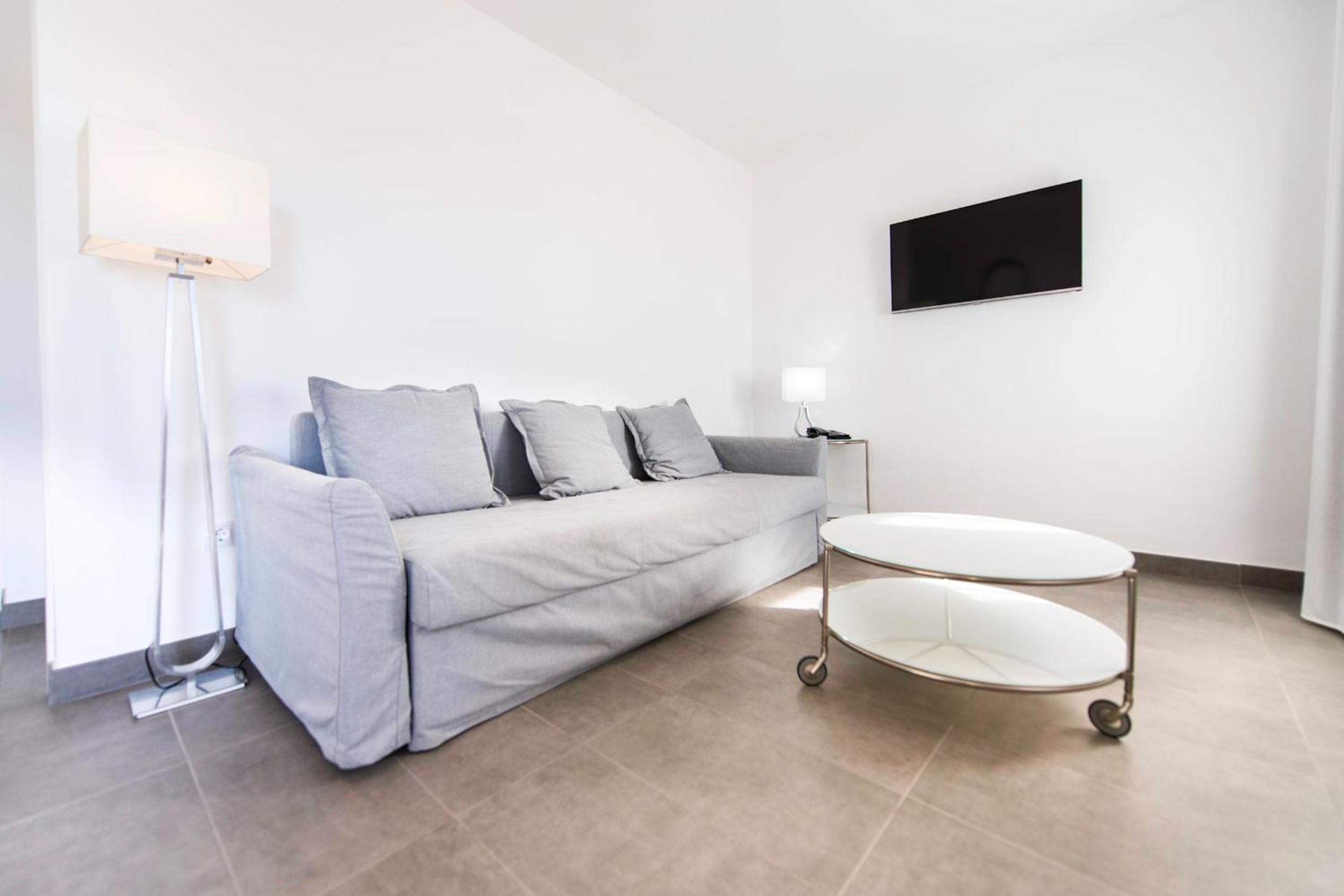 Junior Suite 2 Adults photo 2