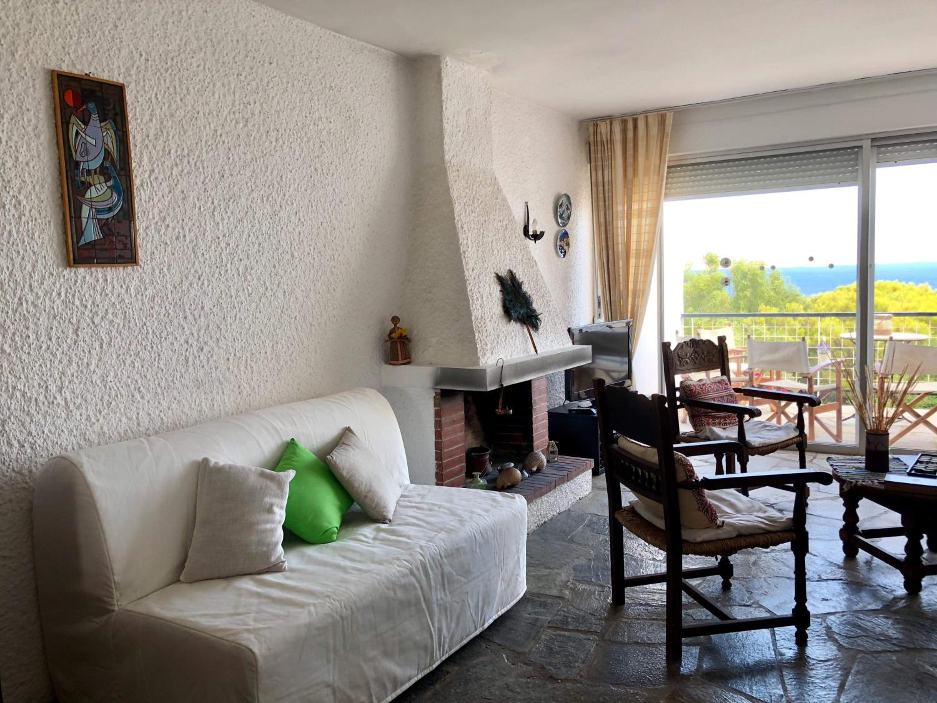 Vacation Home photo 1