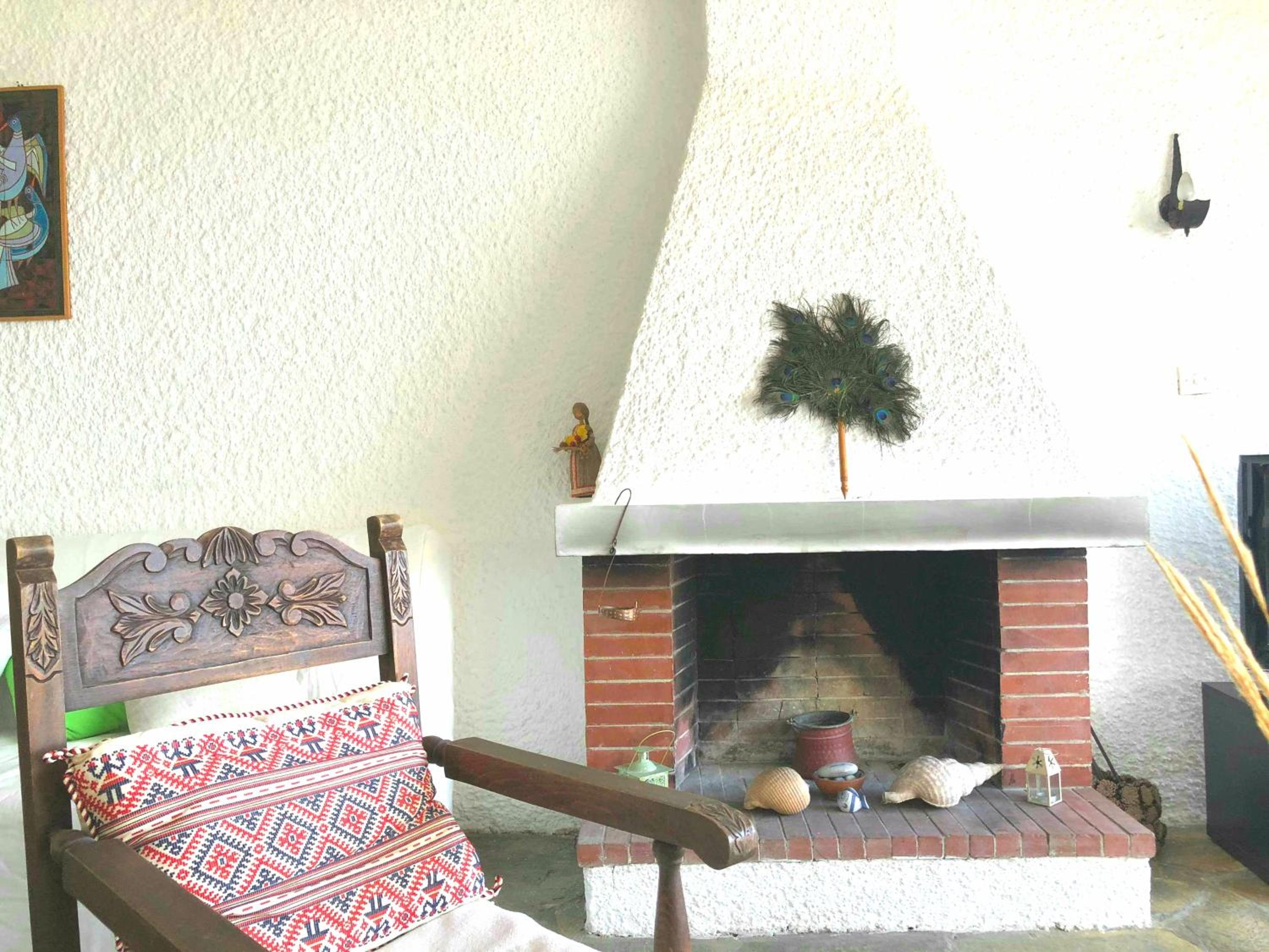 Vacation Home photo 3