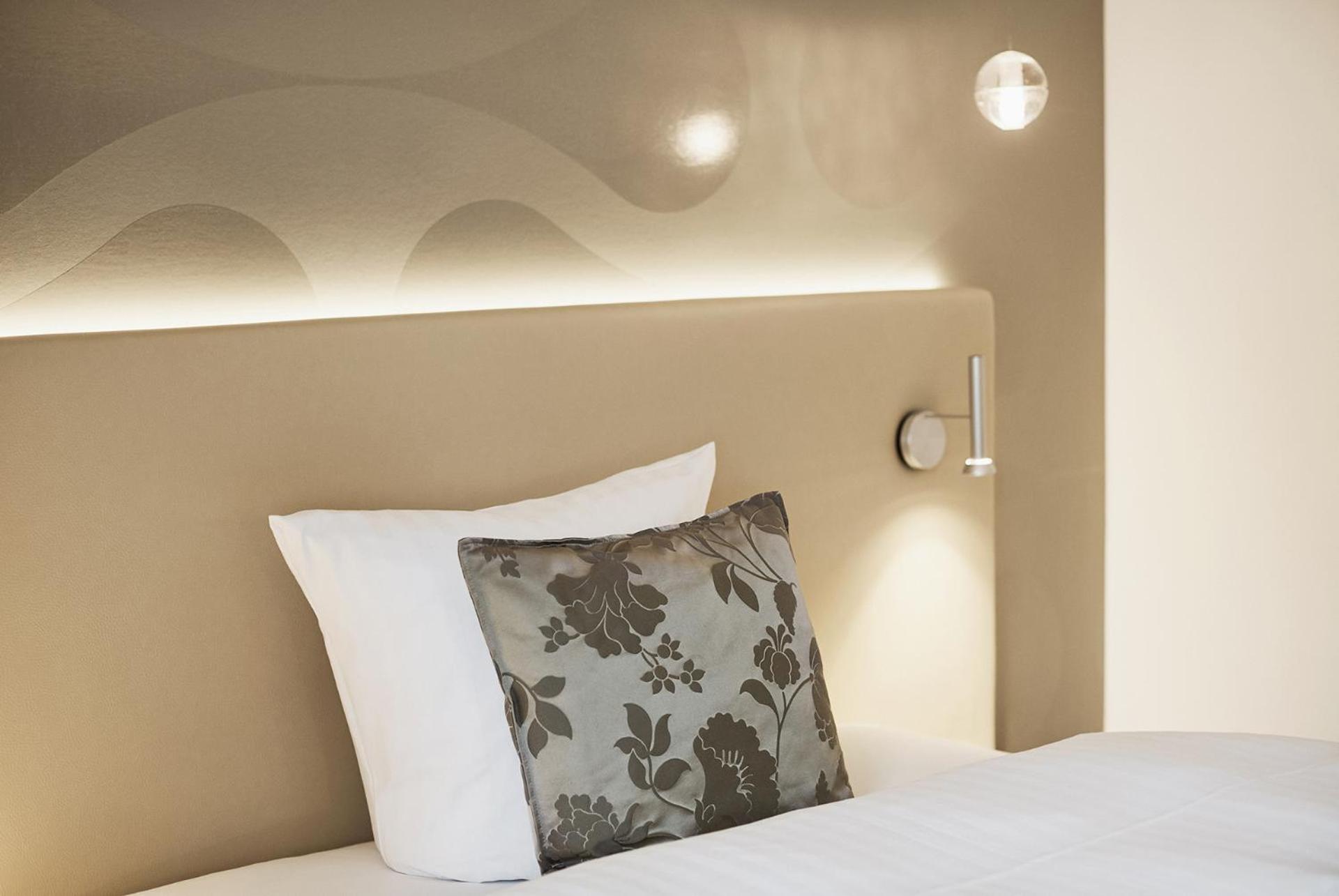 Classic Single Room photo 2