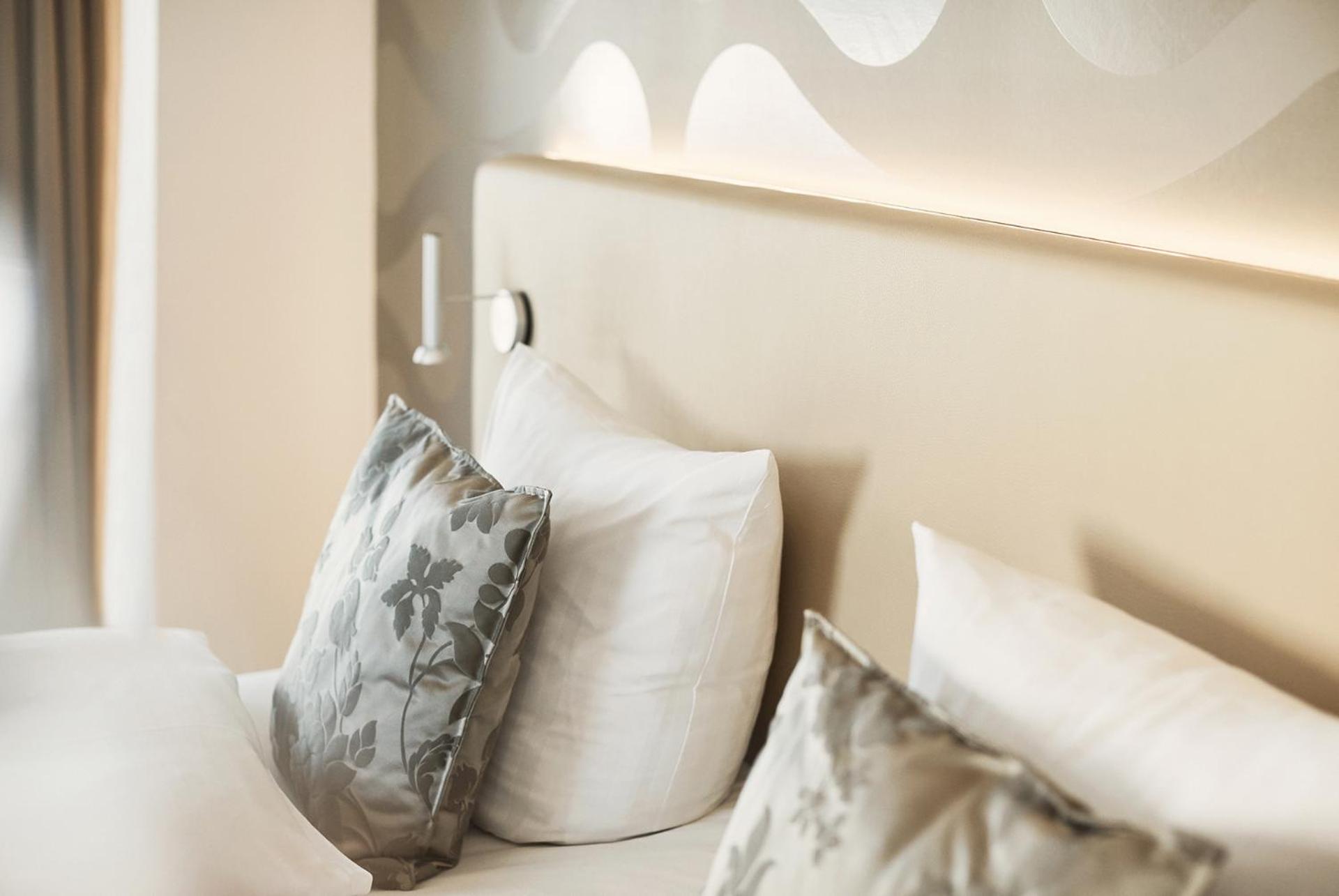 Superior Double Room - Photo 3