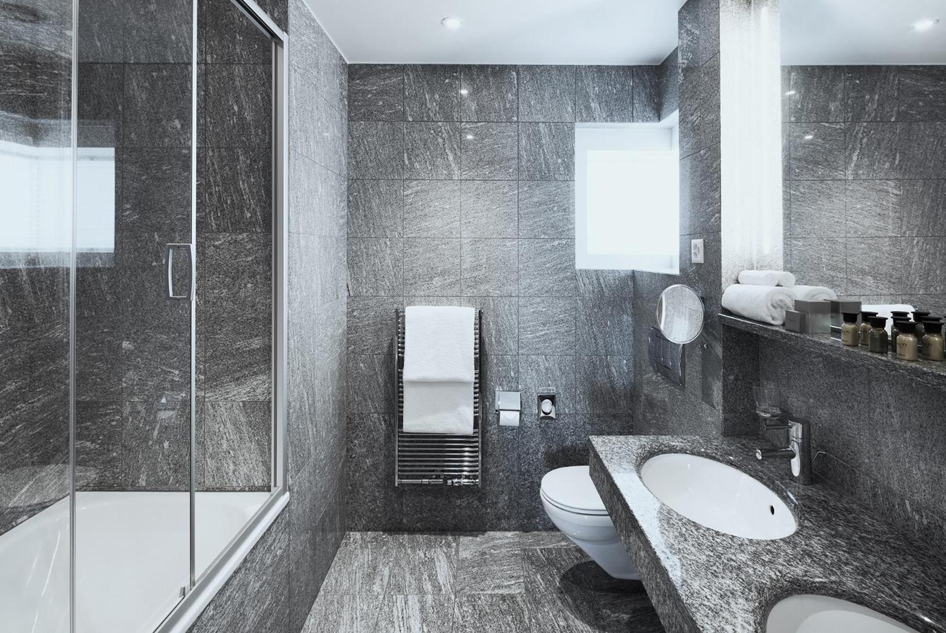 Superior Double Room - Photo 2