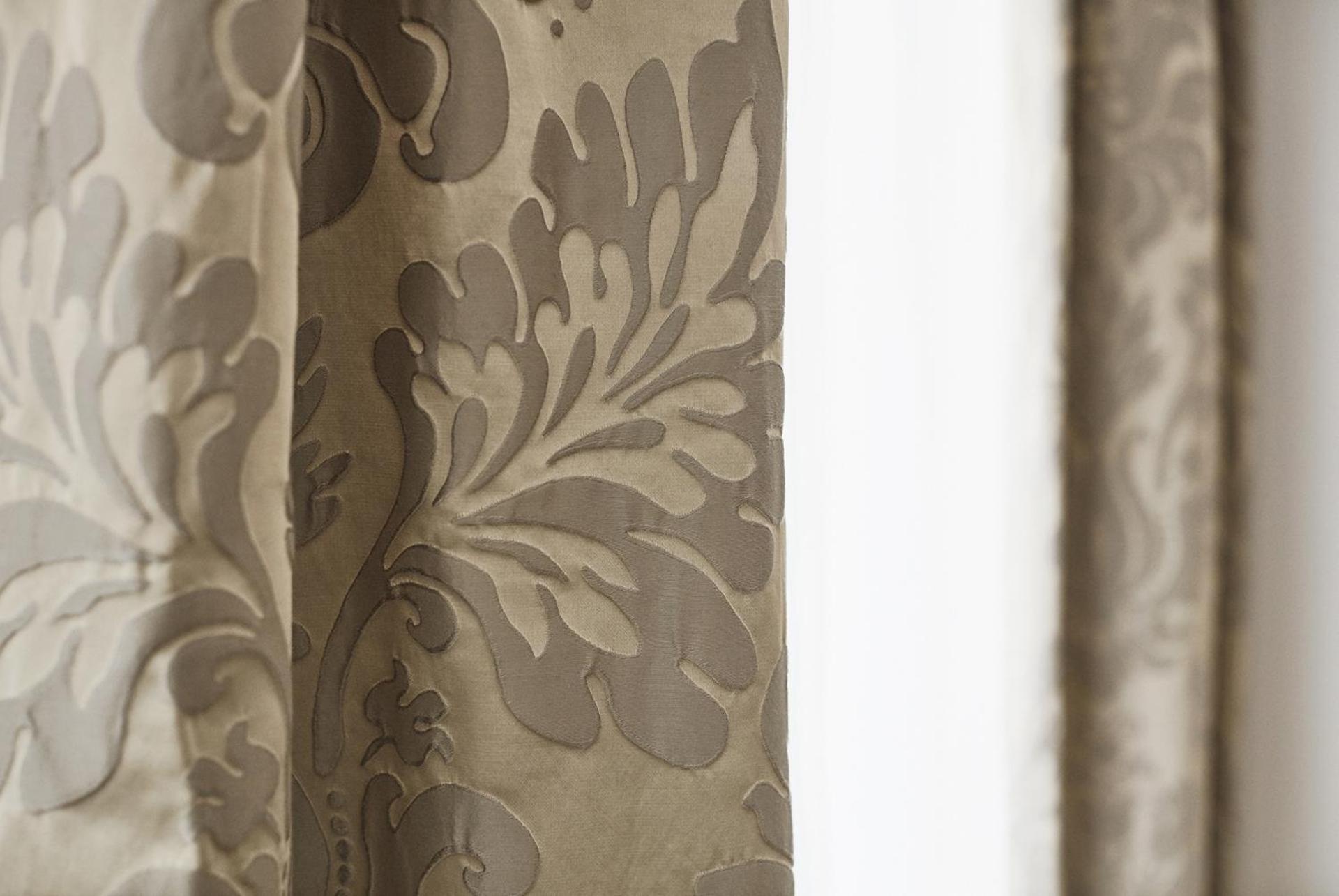 Design Double Room - Photo 2