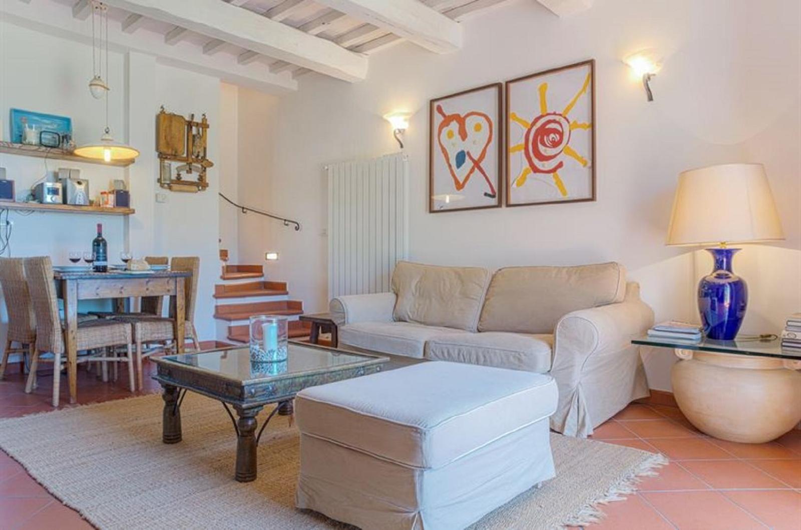 Vacation Home photo 1
