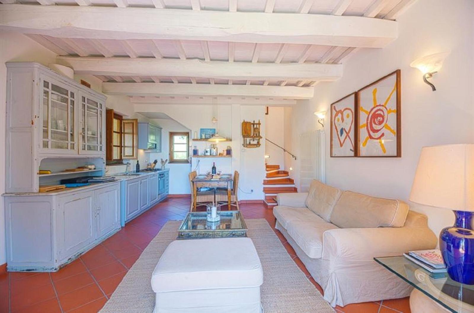 Vacation Home photo 3