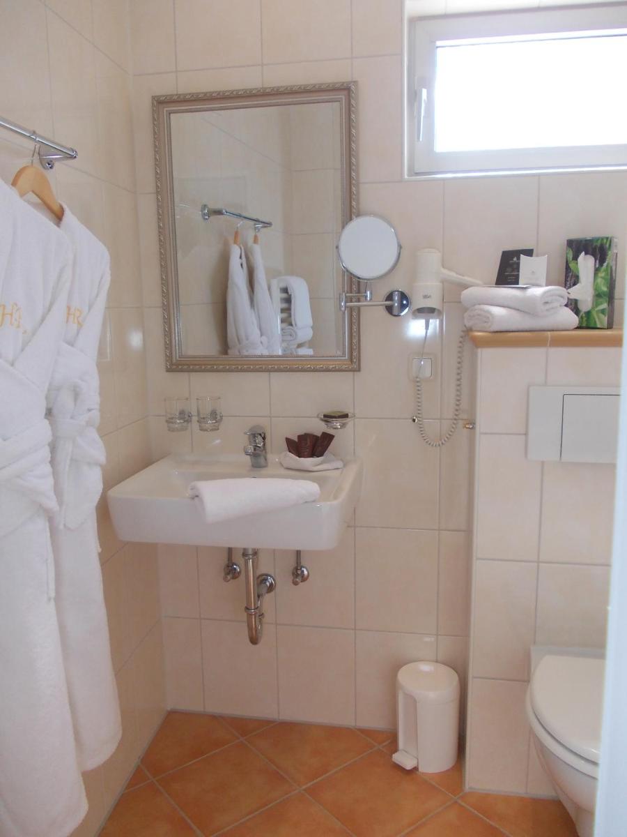 Superior Double Room photo 3