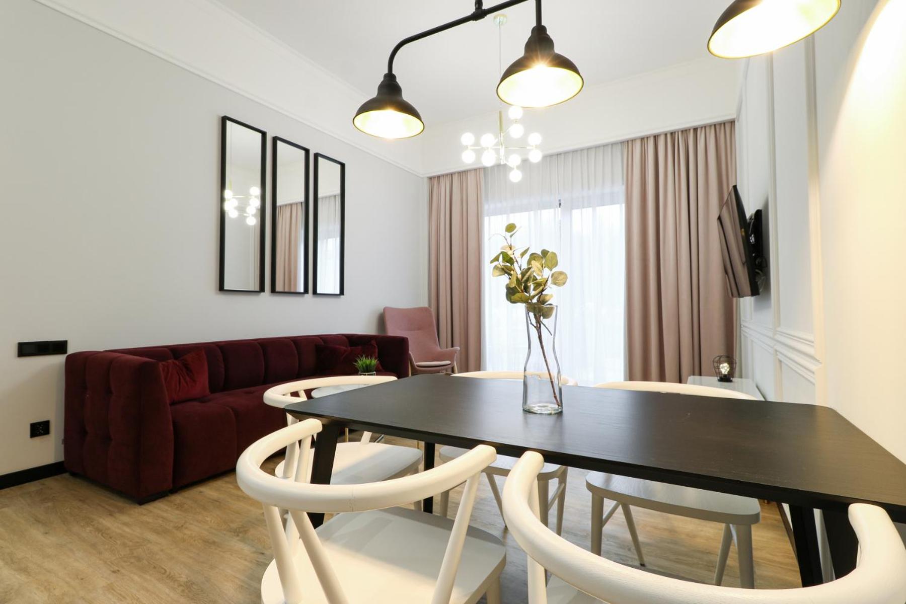 ApartPark by Baltic Home, Billede 2