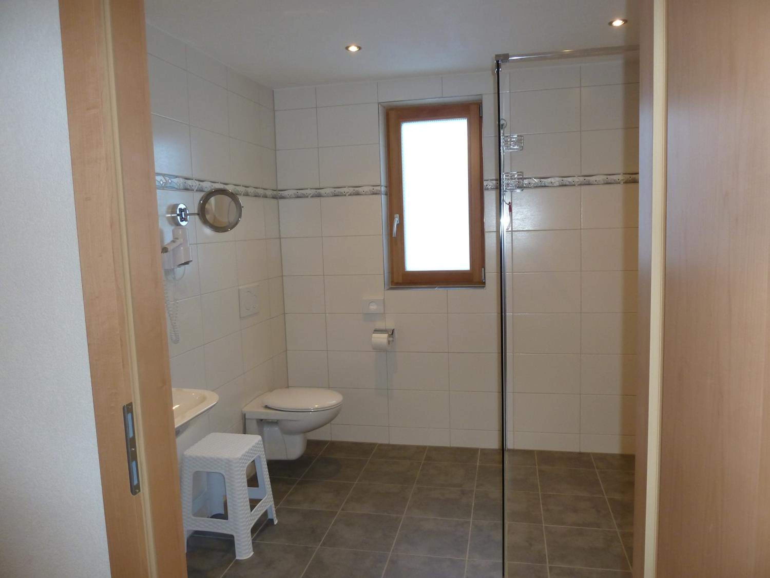 Alpina Appartements, Foto 8
