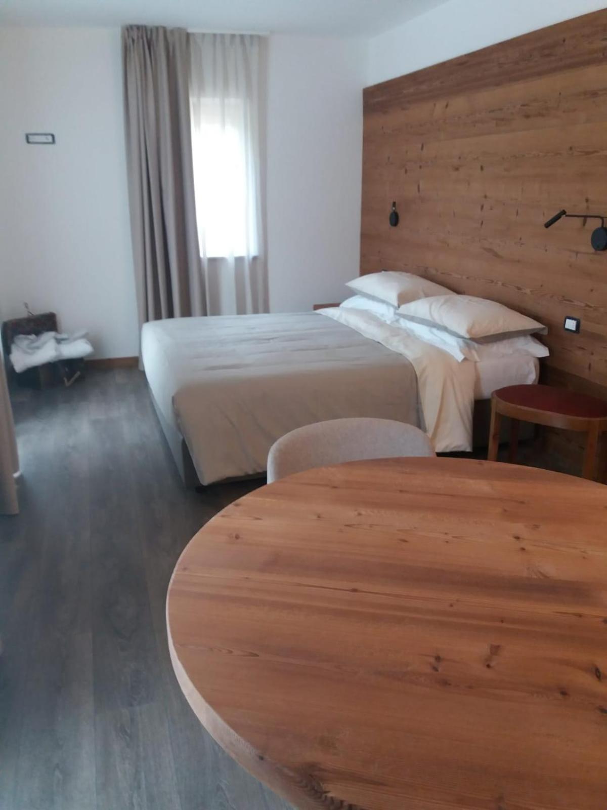 Comfort Quadruple Room - Photo 1