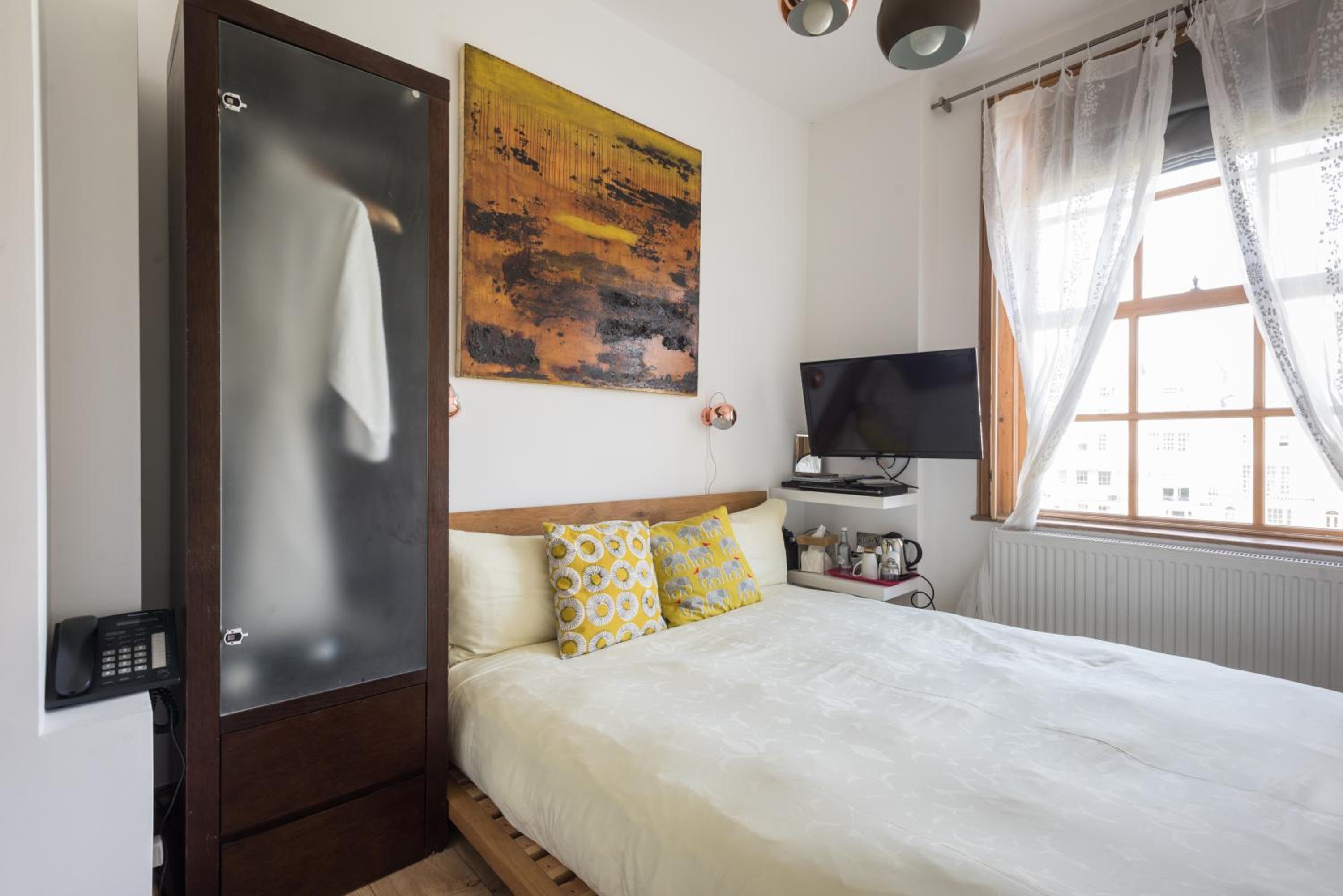 Kodori - Single Room photo 2