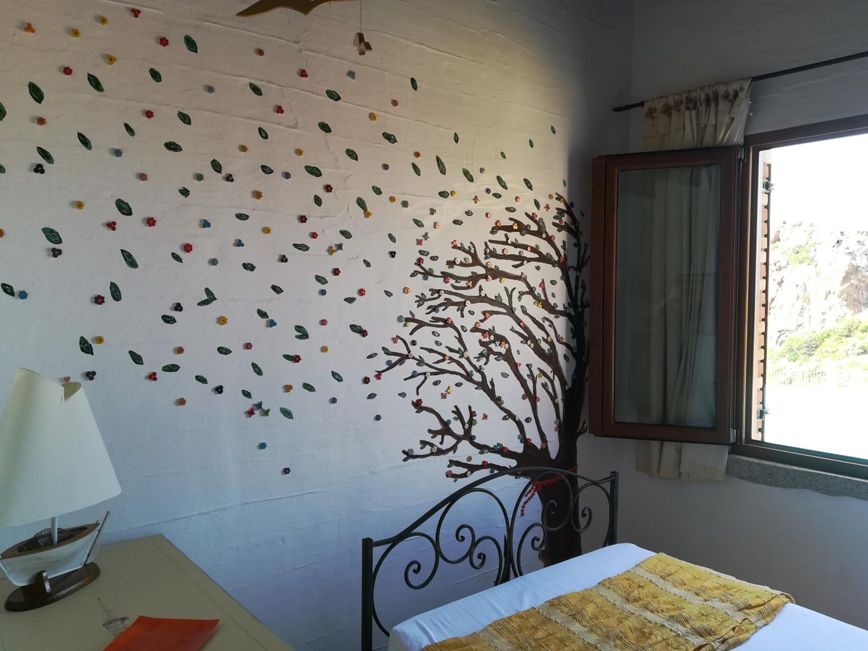 Villa photo 3