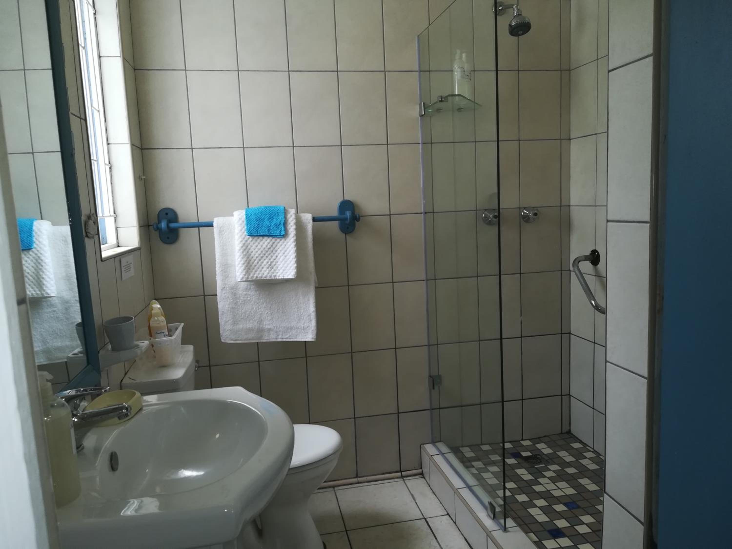 Bungalow - Photo 8