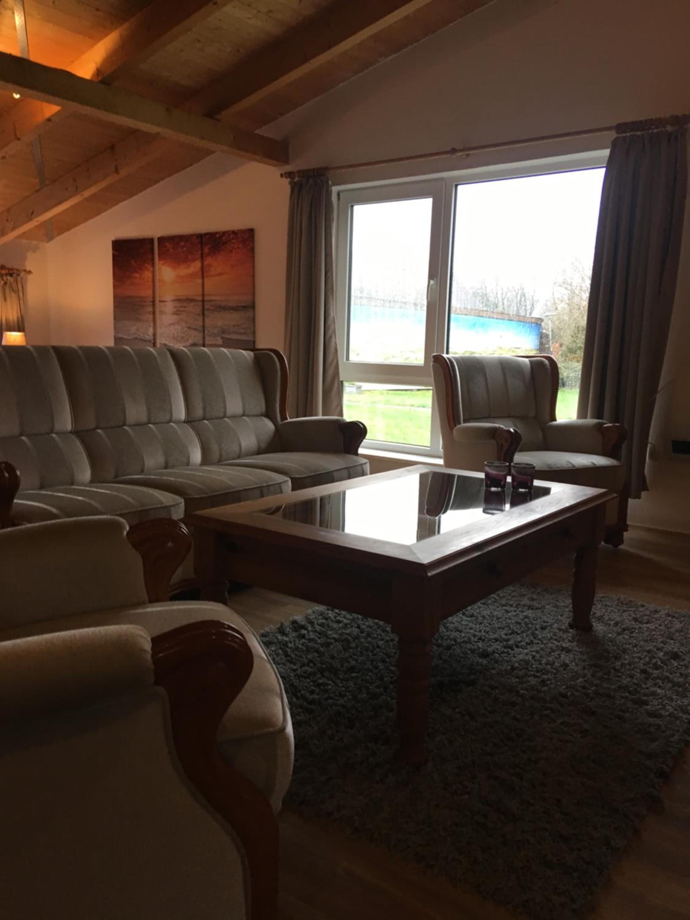 Vacation Home photo 1