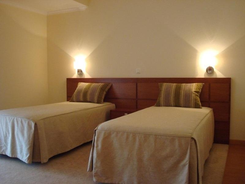 Twin Room - Photo 1