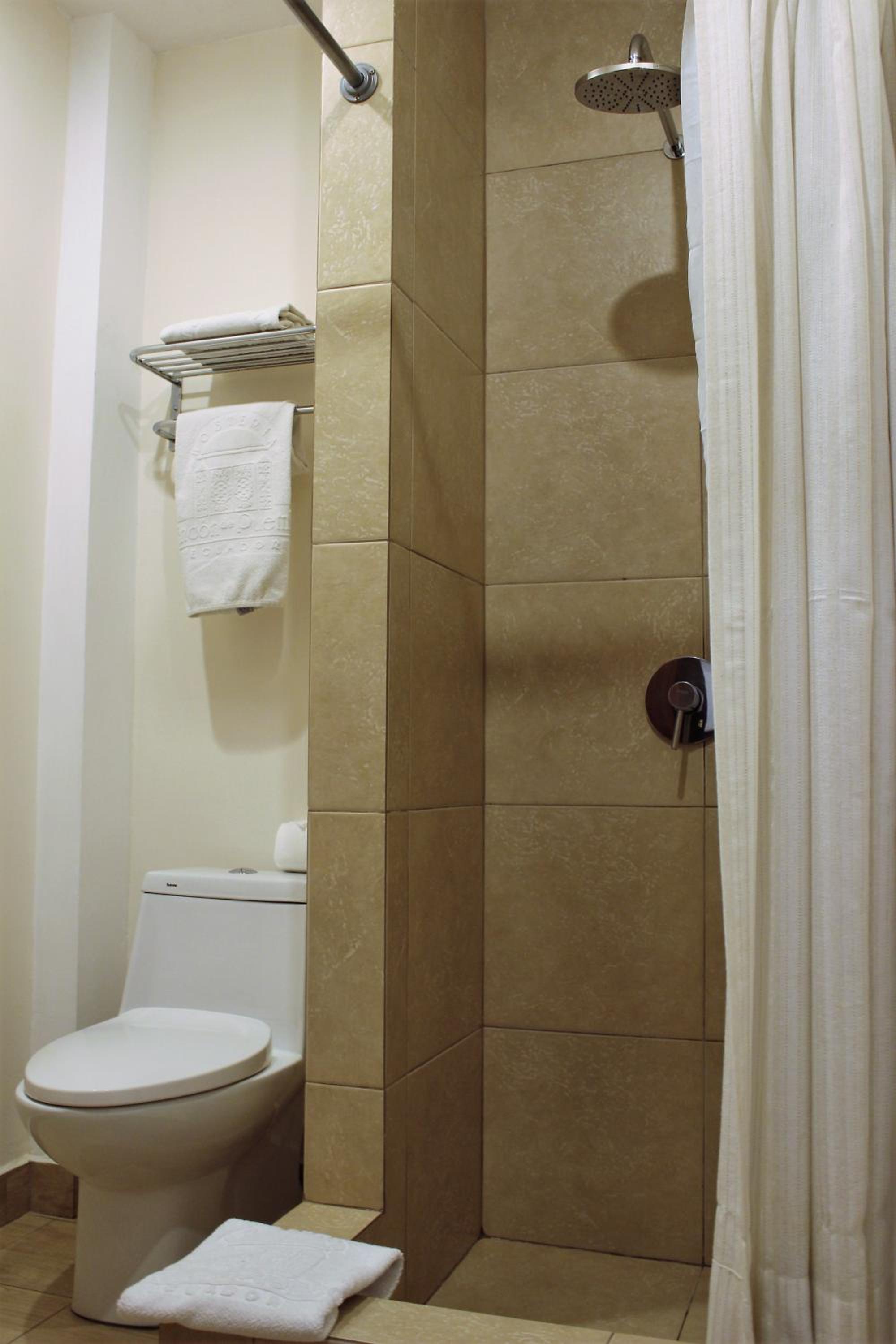 Premium King Room - Non-Smoking photo 1