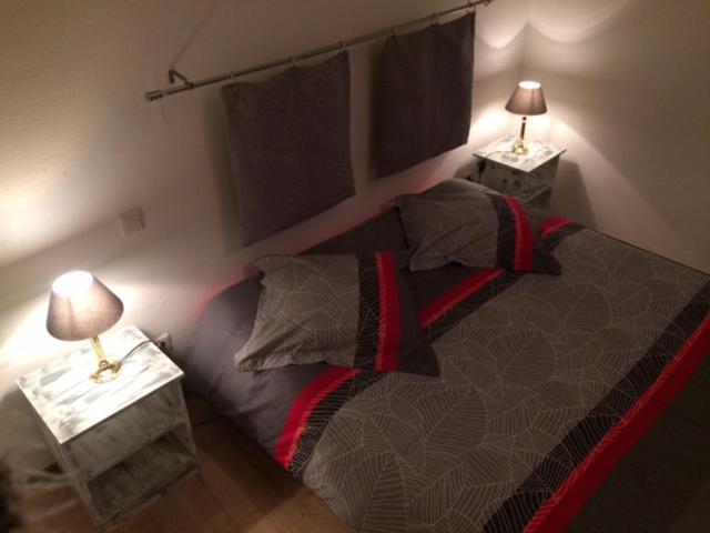Suite (2 Adults)