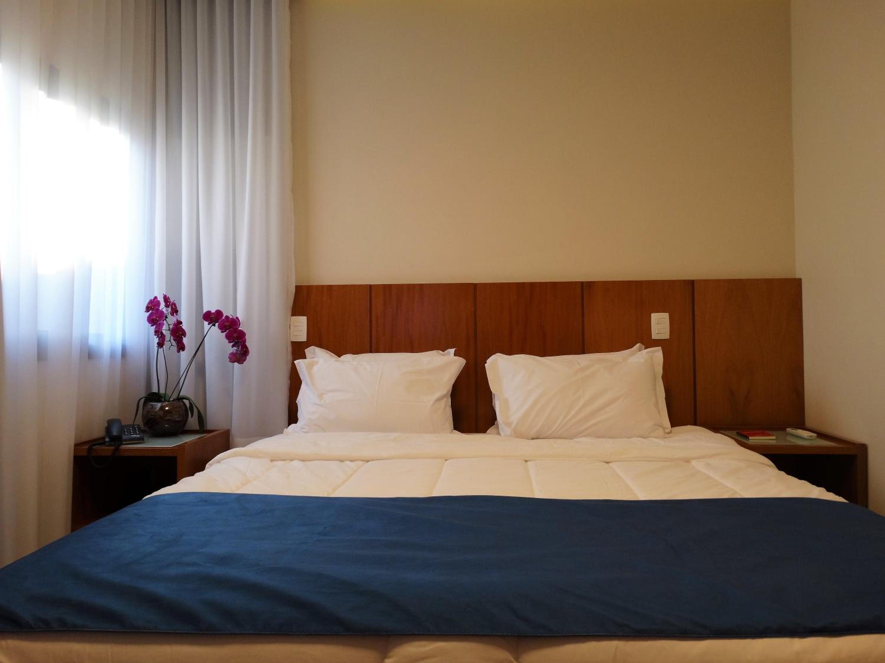 Master Double Room photo 2