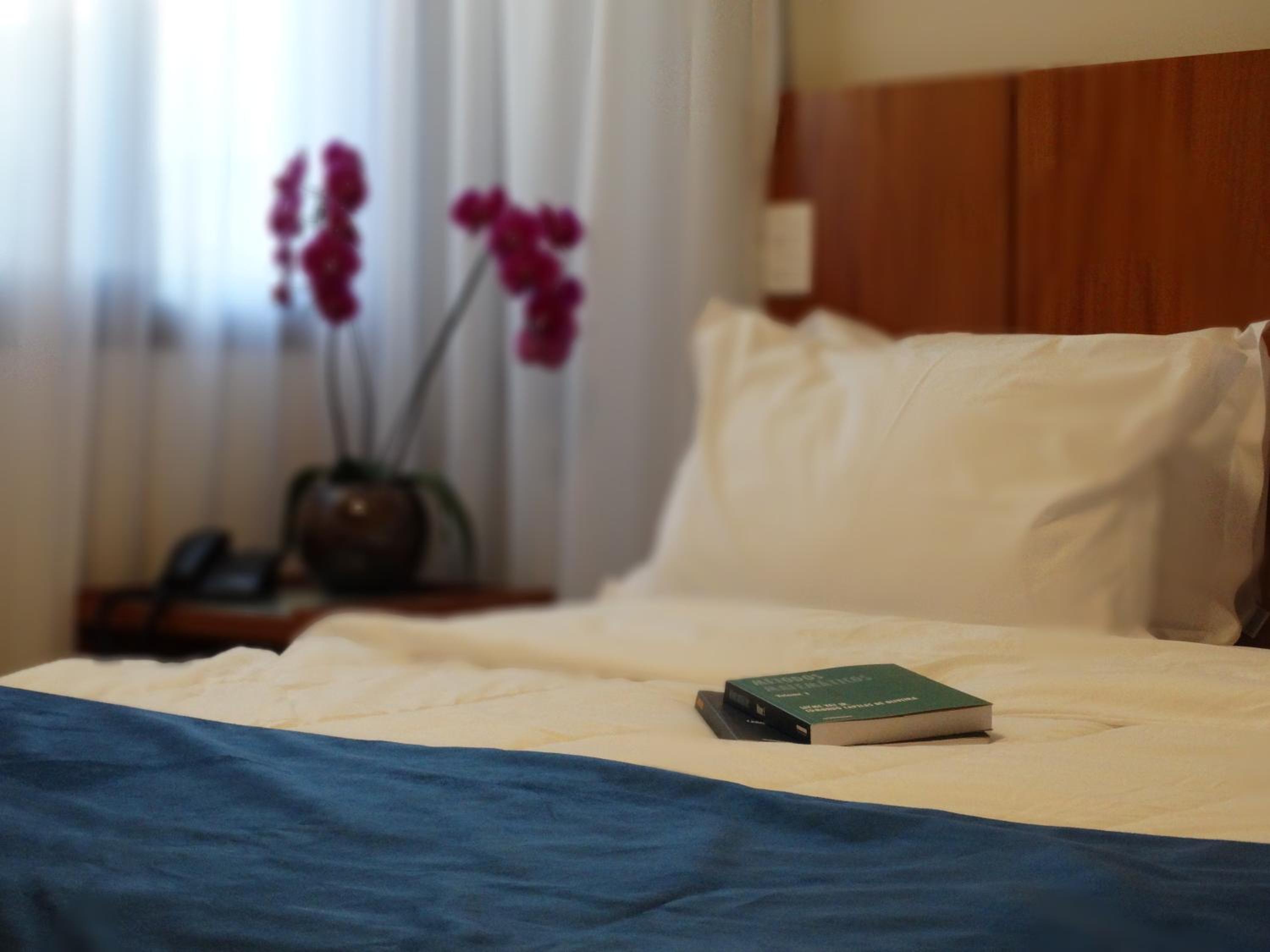 Master Double Room photo 3