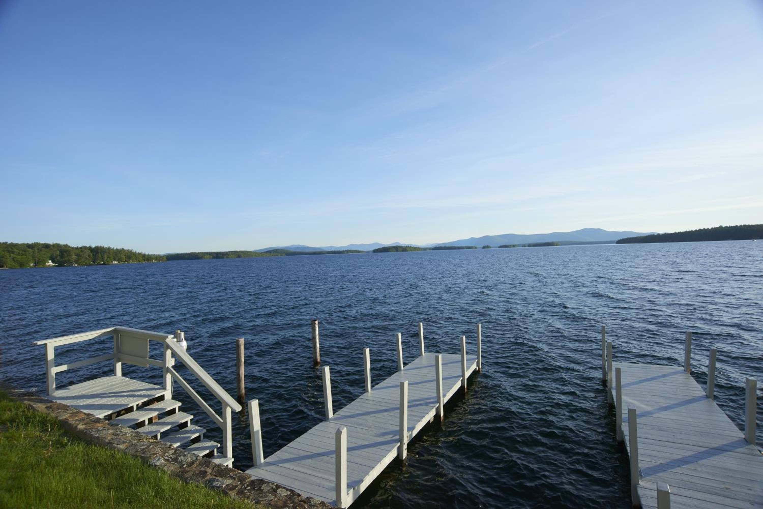 Single Room with Lake View and Balcony photo 2