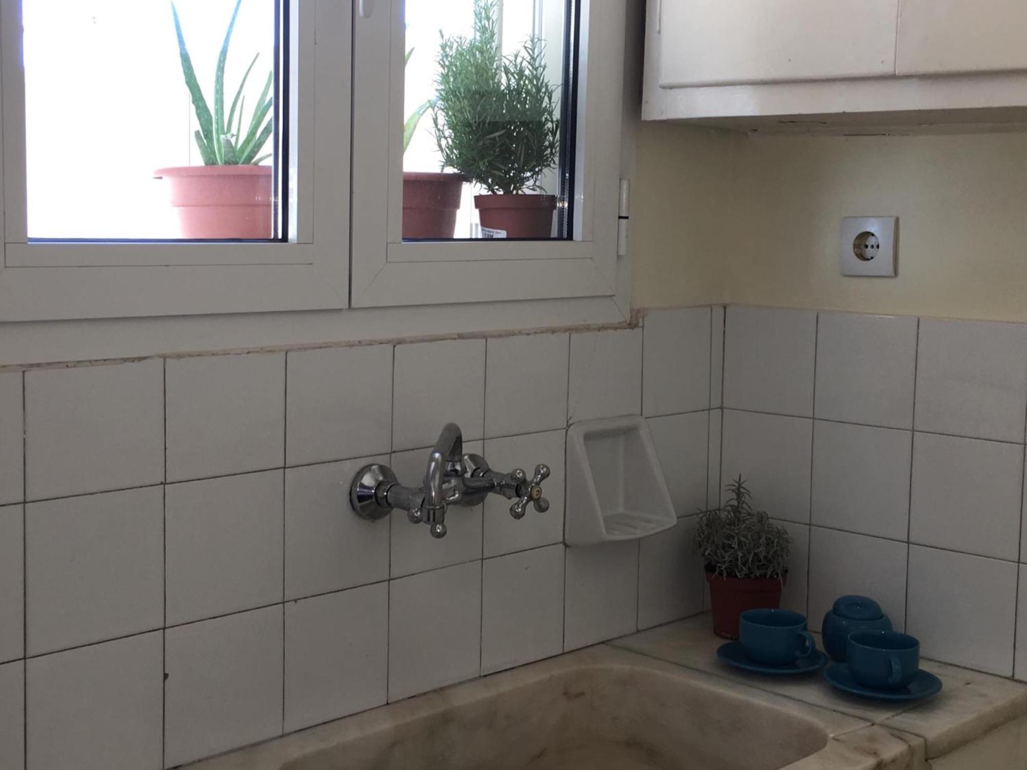 Apartment - Photo 37