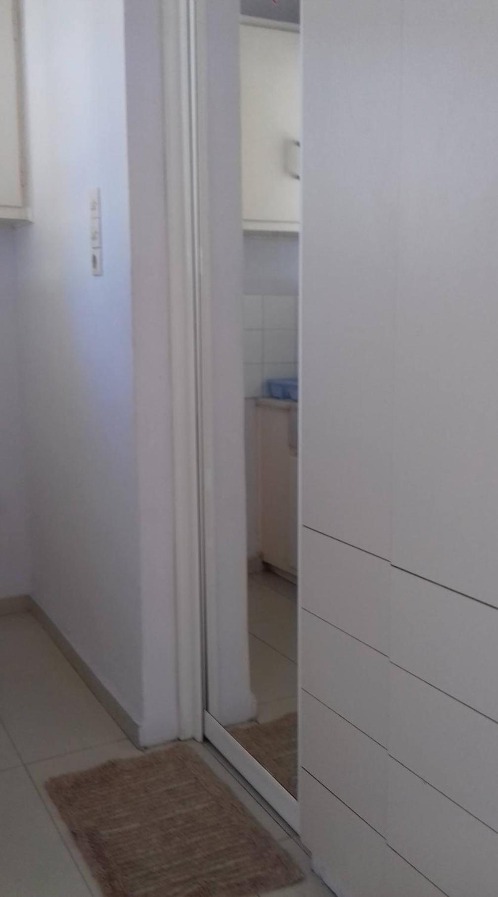 Apartment - Photo 35