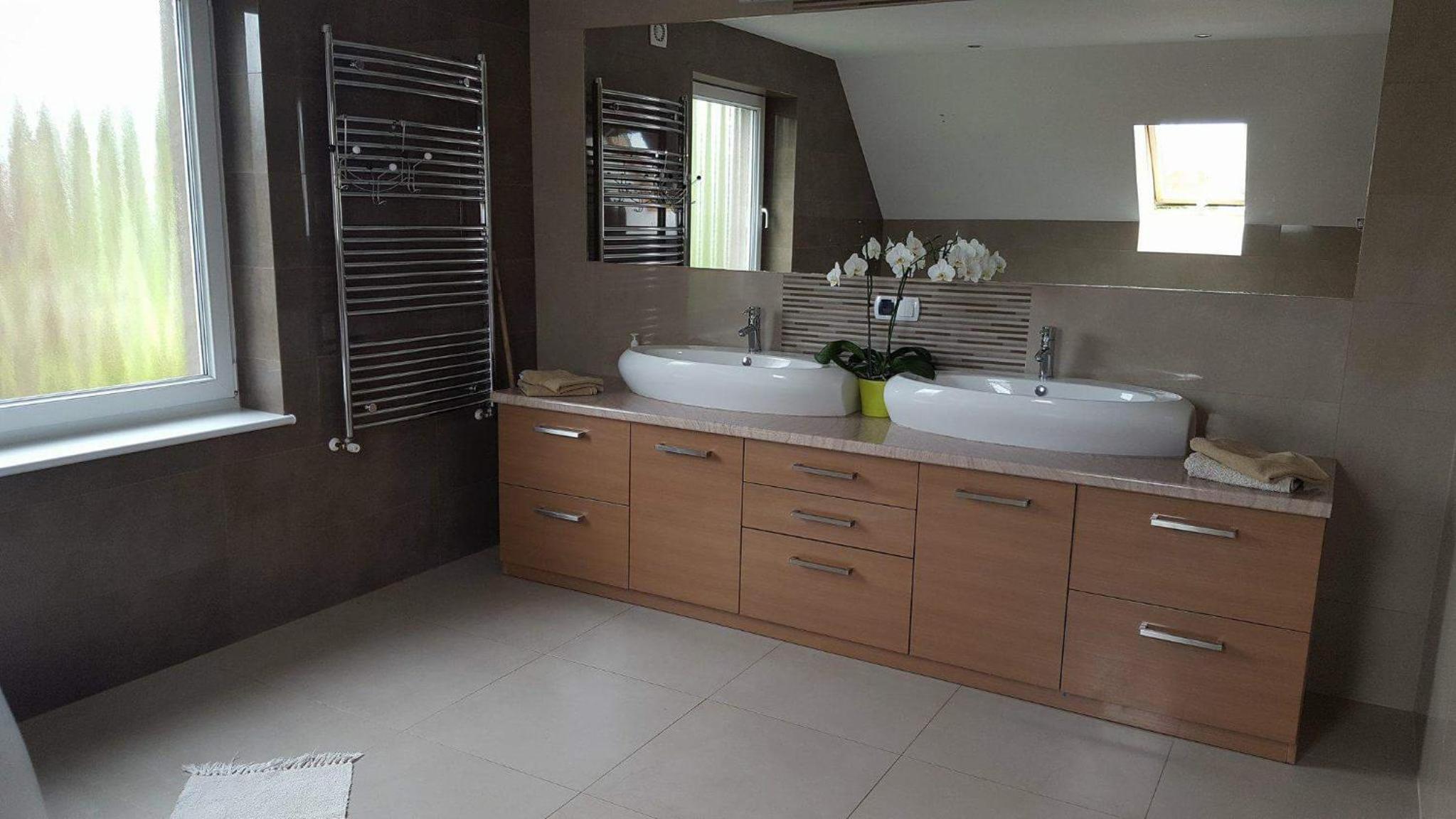 Holiday Home - Photo 2