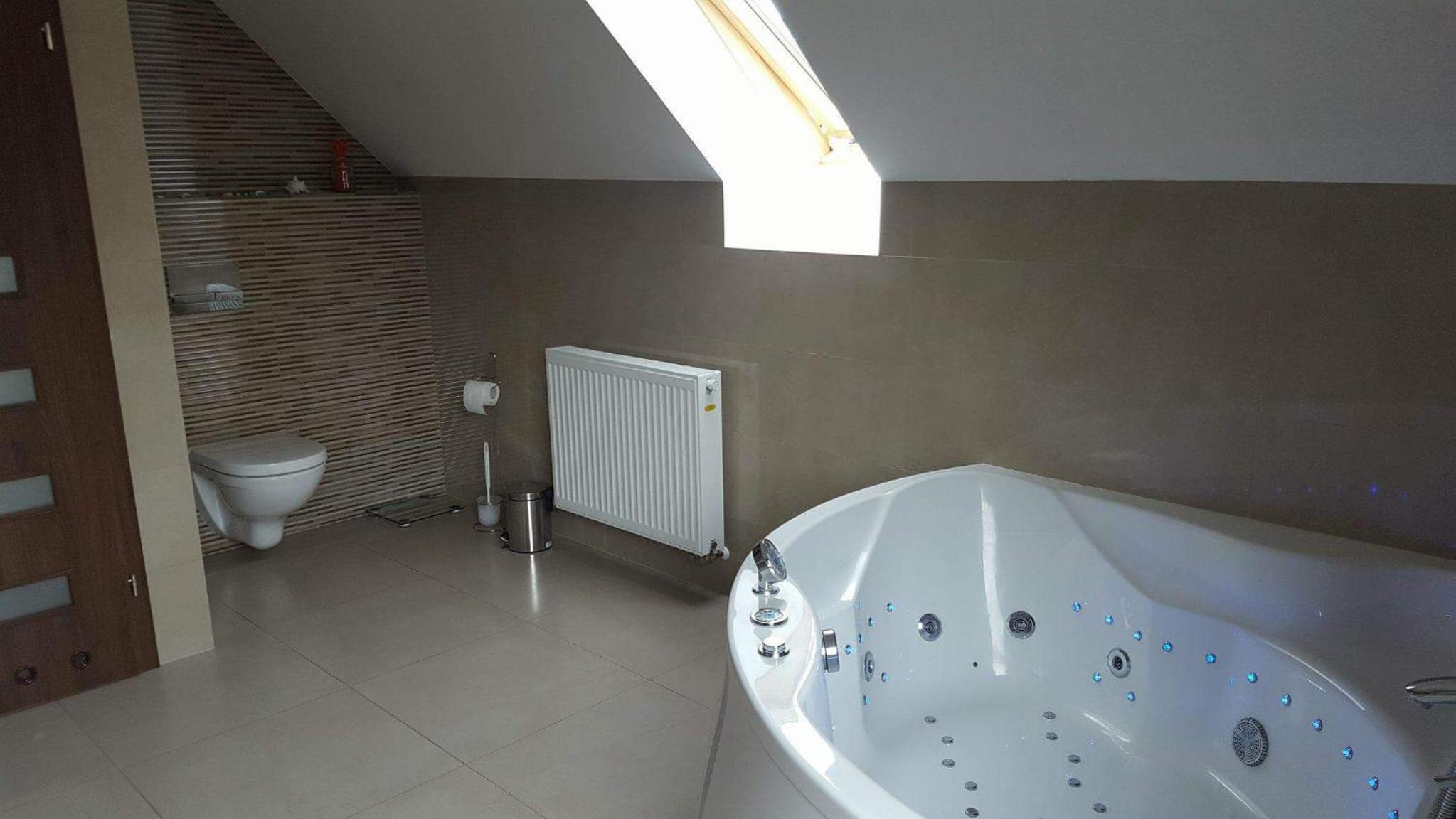 Holiday Home - Photo 3
