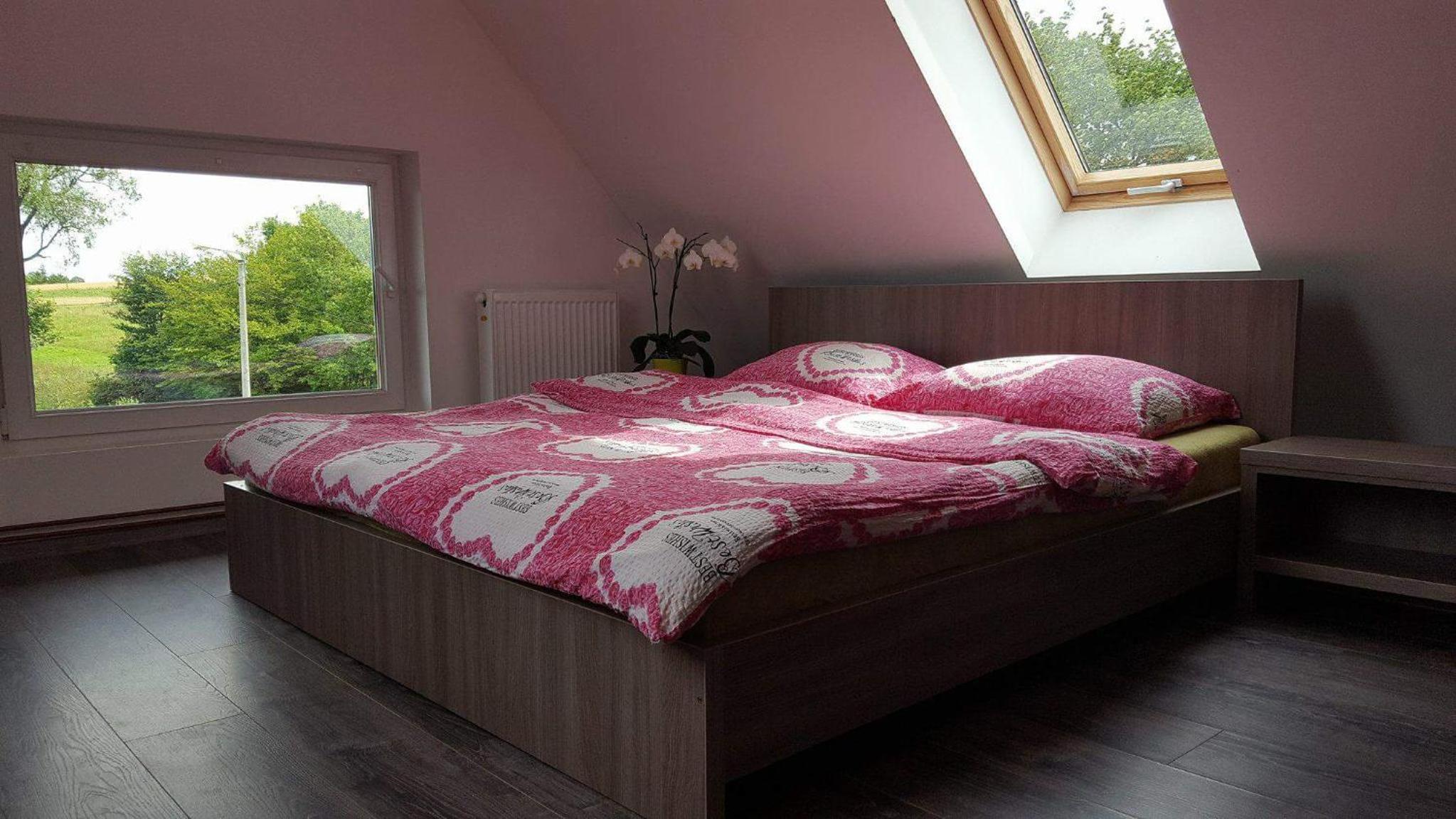 Holiday Home - Photo 4