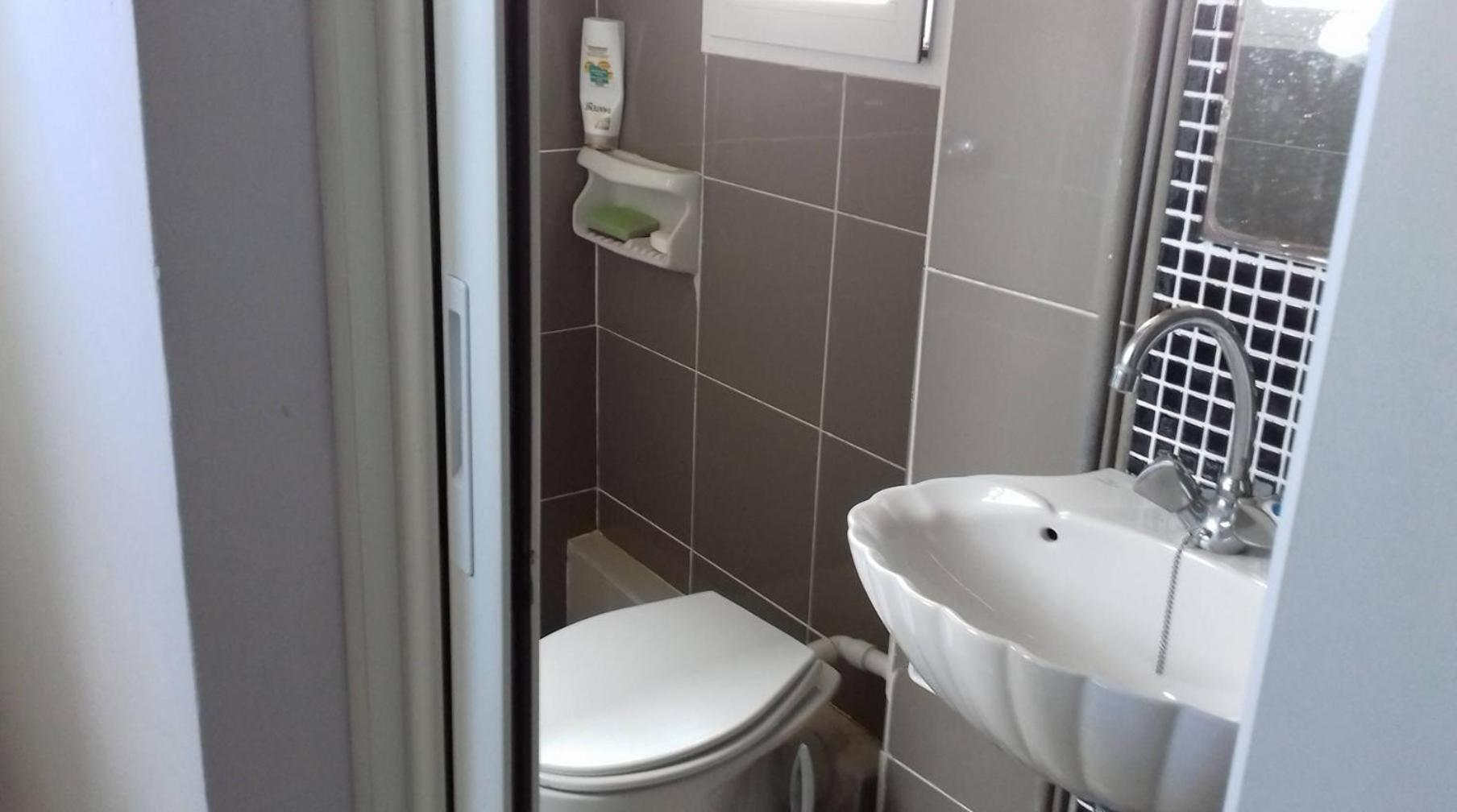 Apartment - Photo 34