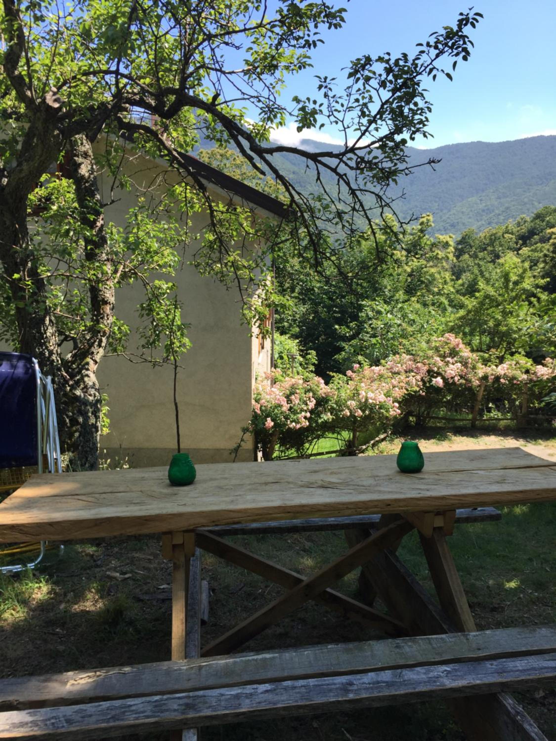 Vacation Home - Photo 38