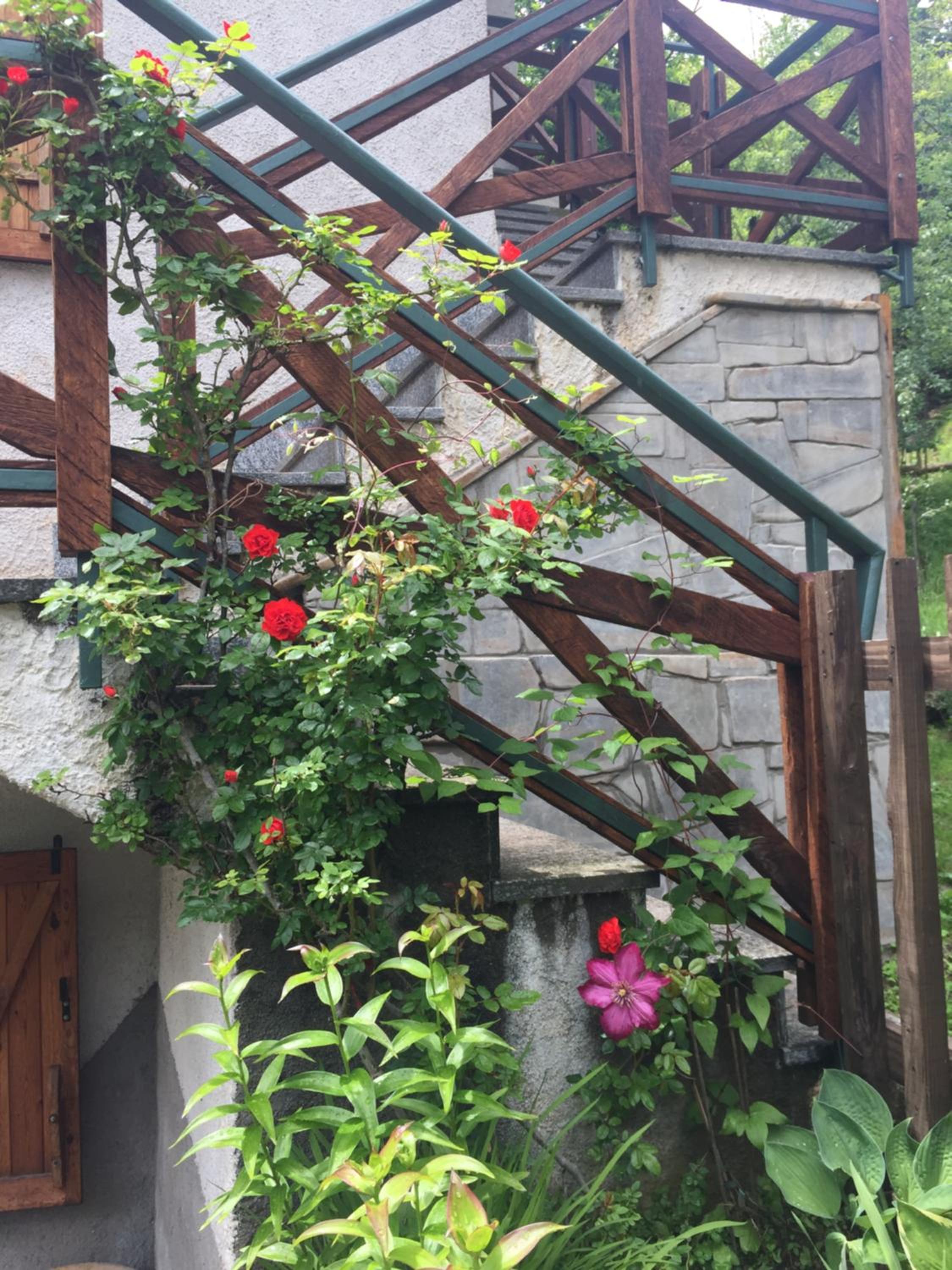 Vacation Home - Photo 56