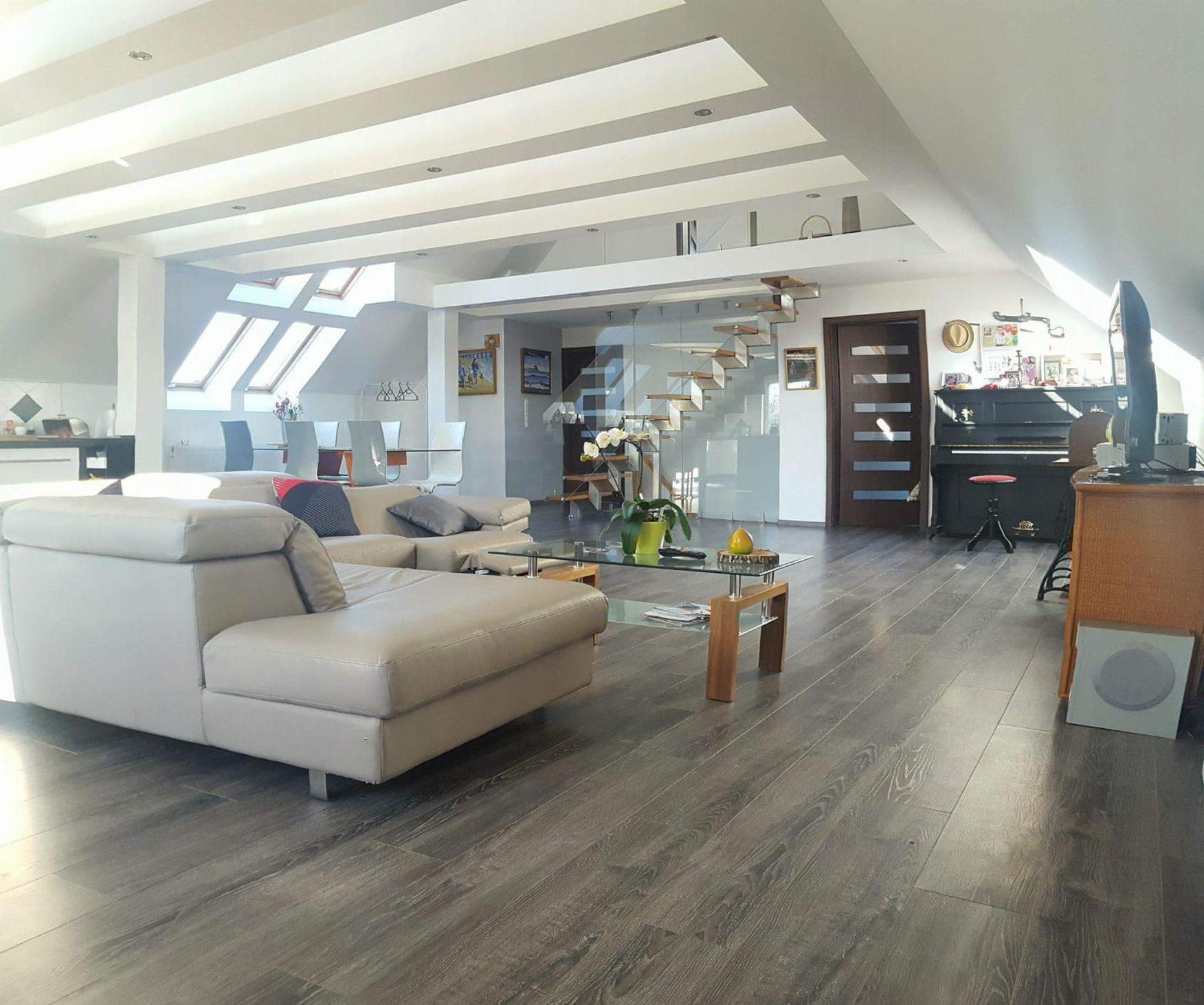 Holiday Home - Photo 5