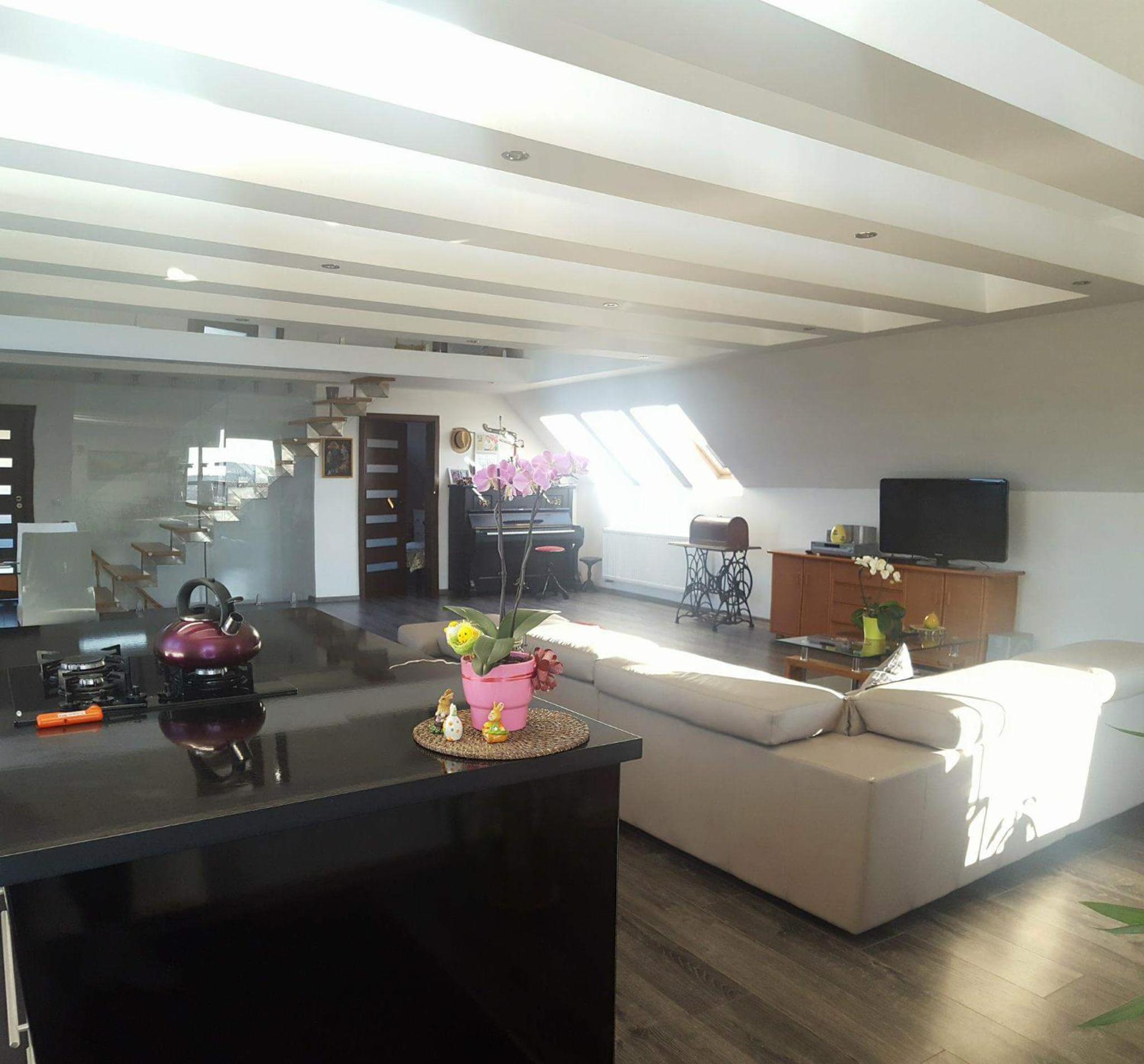 Holiday Home - Photo 6