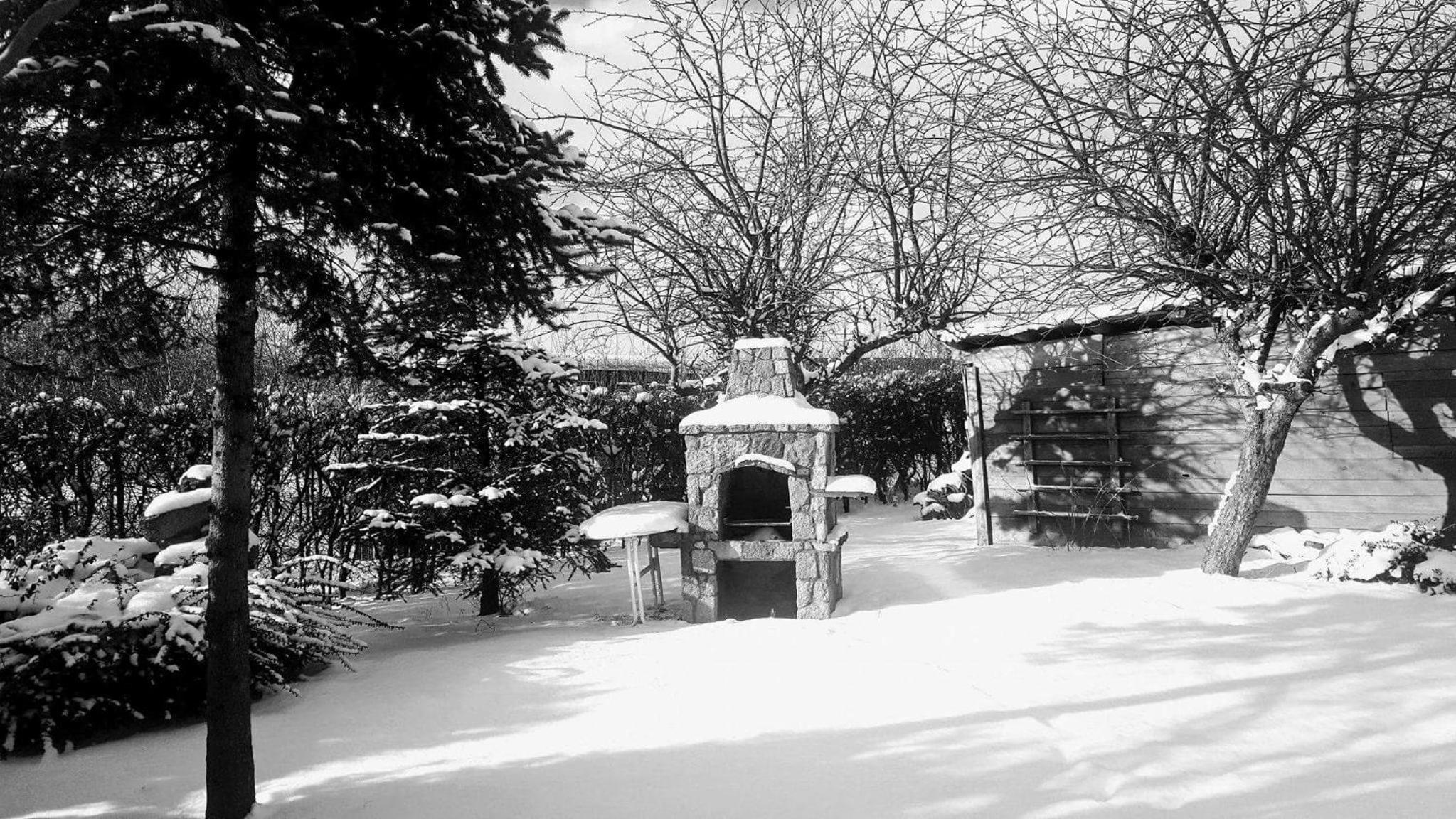 Holiday Home - Photo 7
