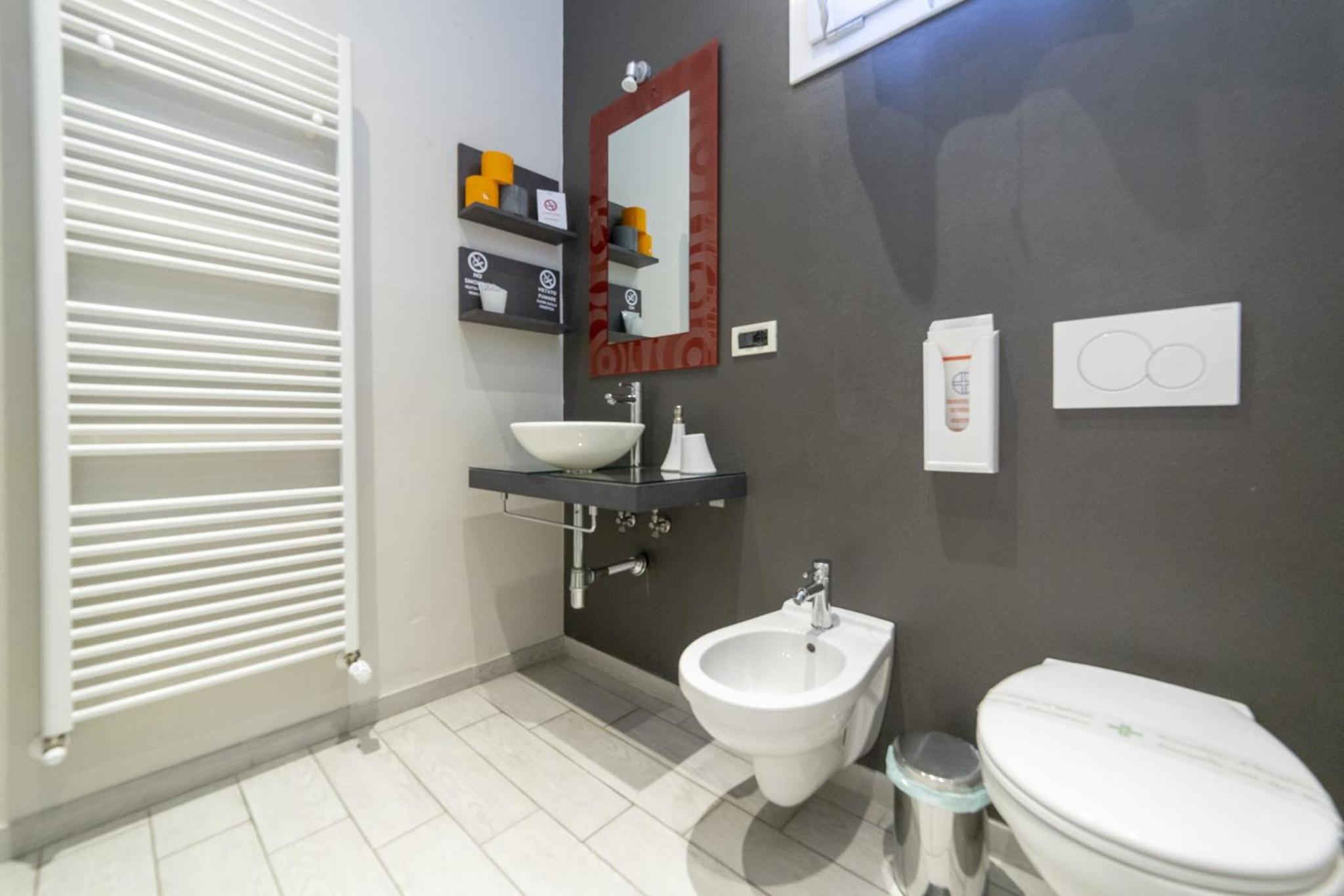 King Room photo 2