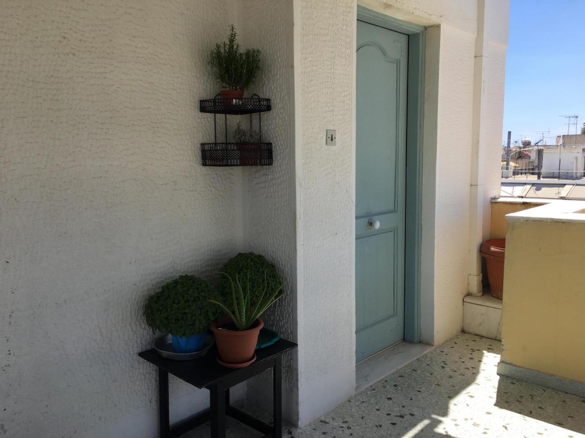 Apartment - Photo 31