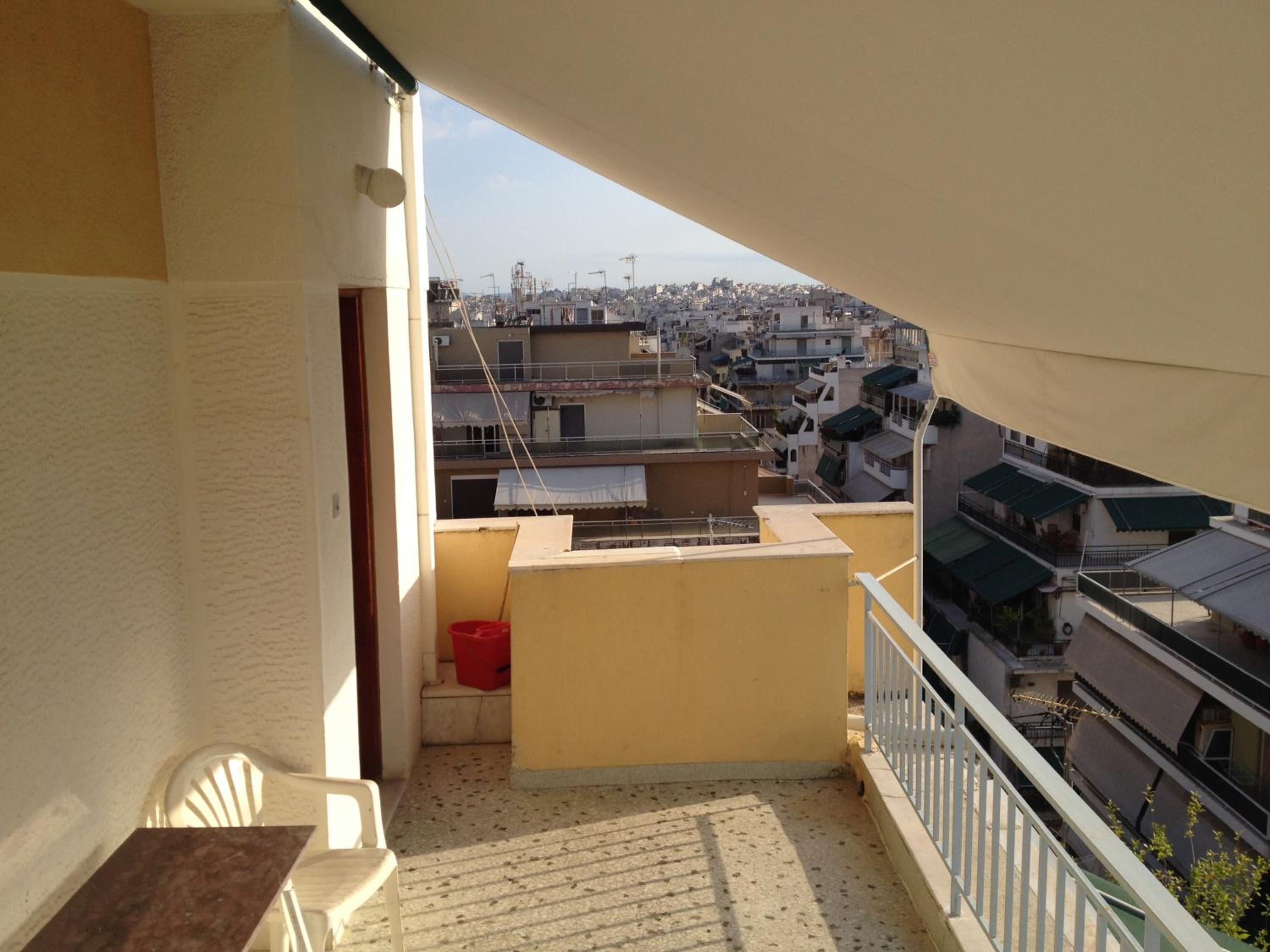 Apartment - Photo 30