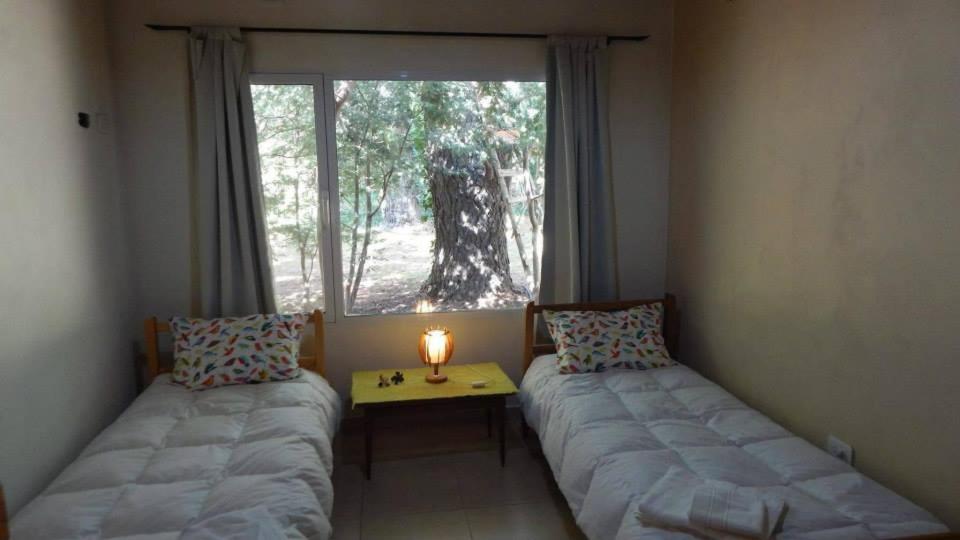 Chalet photo 3