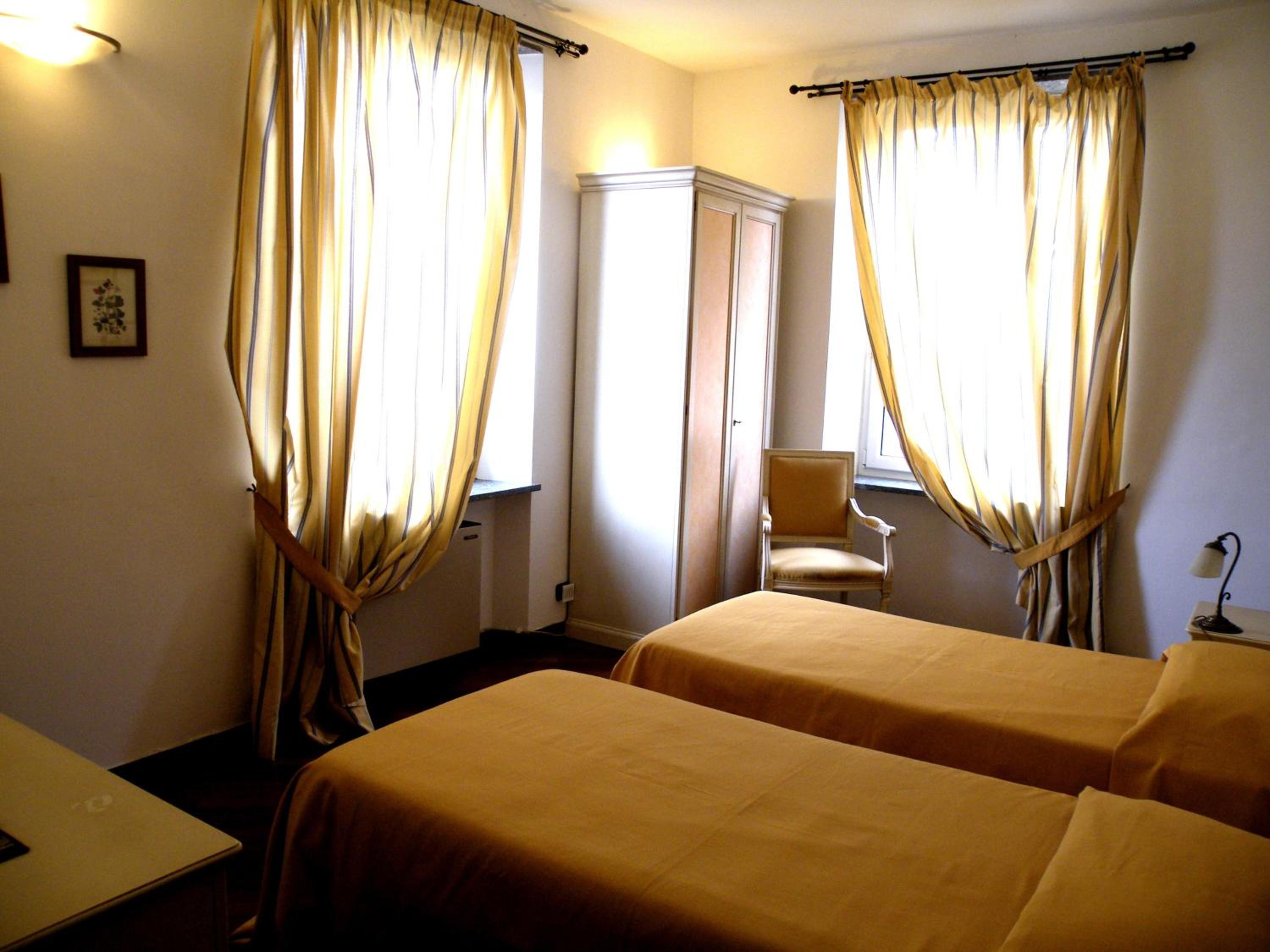 Twin Room photo 3