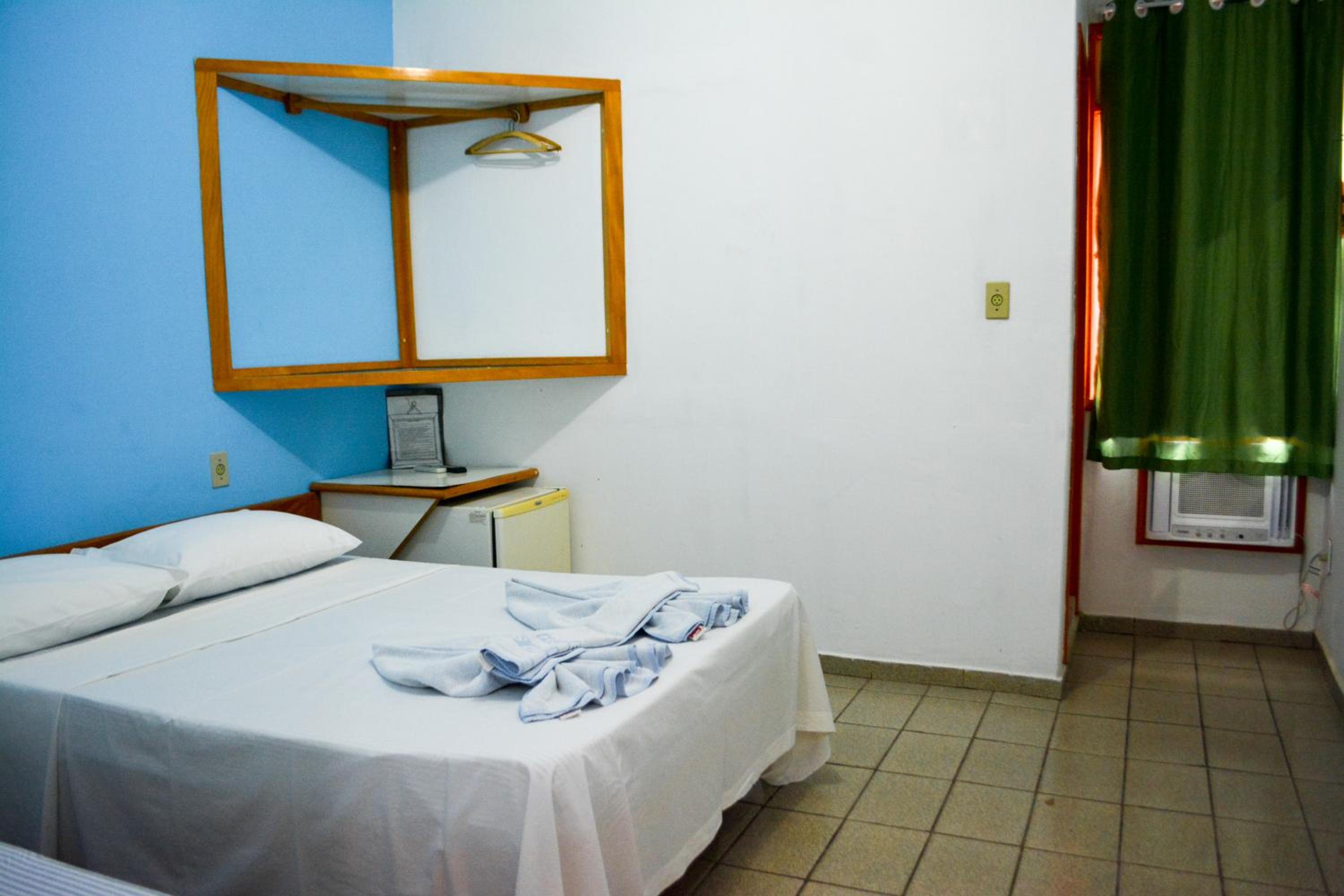 Deluxe Room photo 2