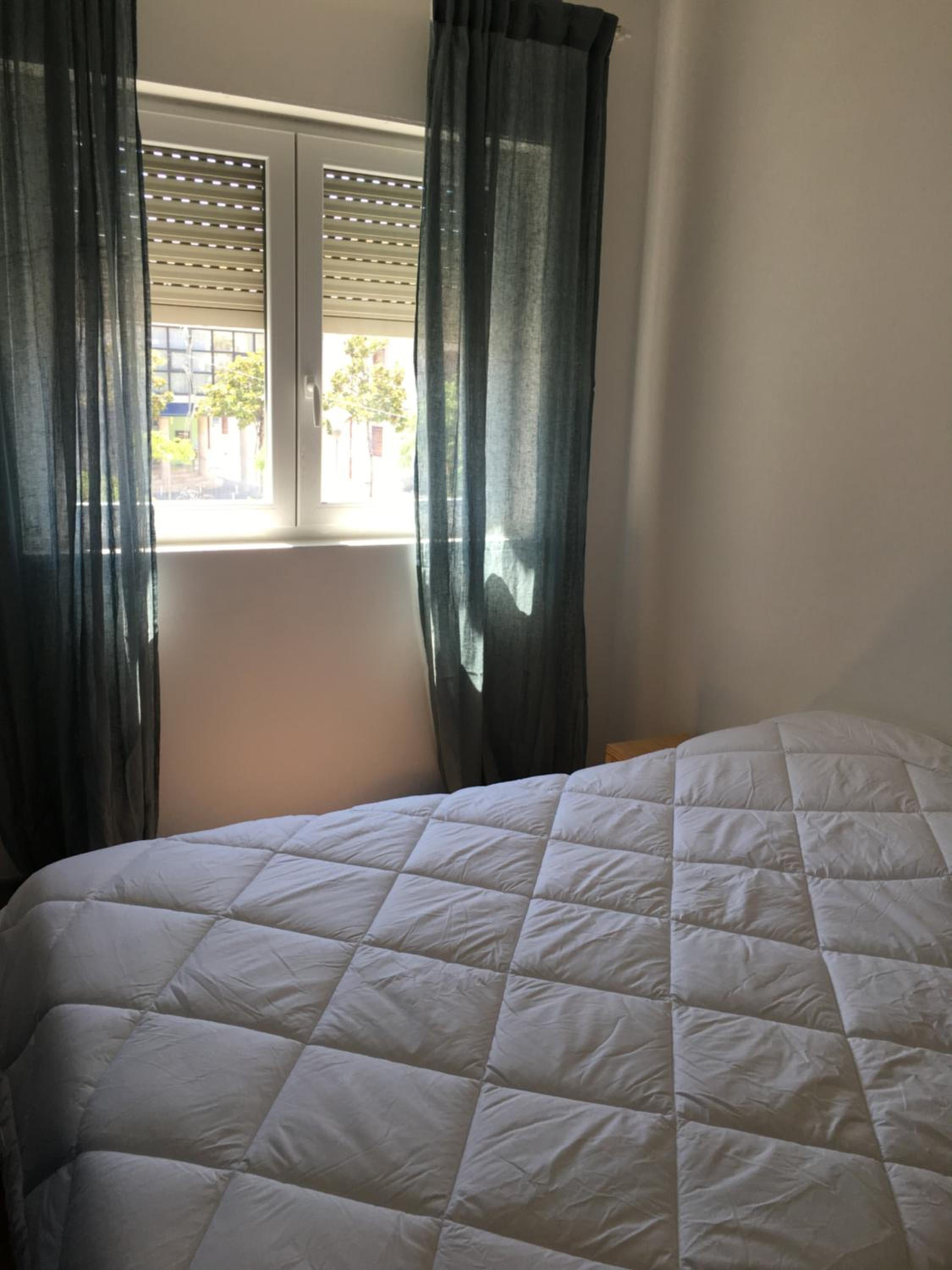 Double or Twin Room with View photo 1
