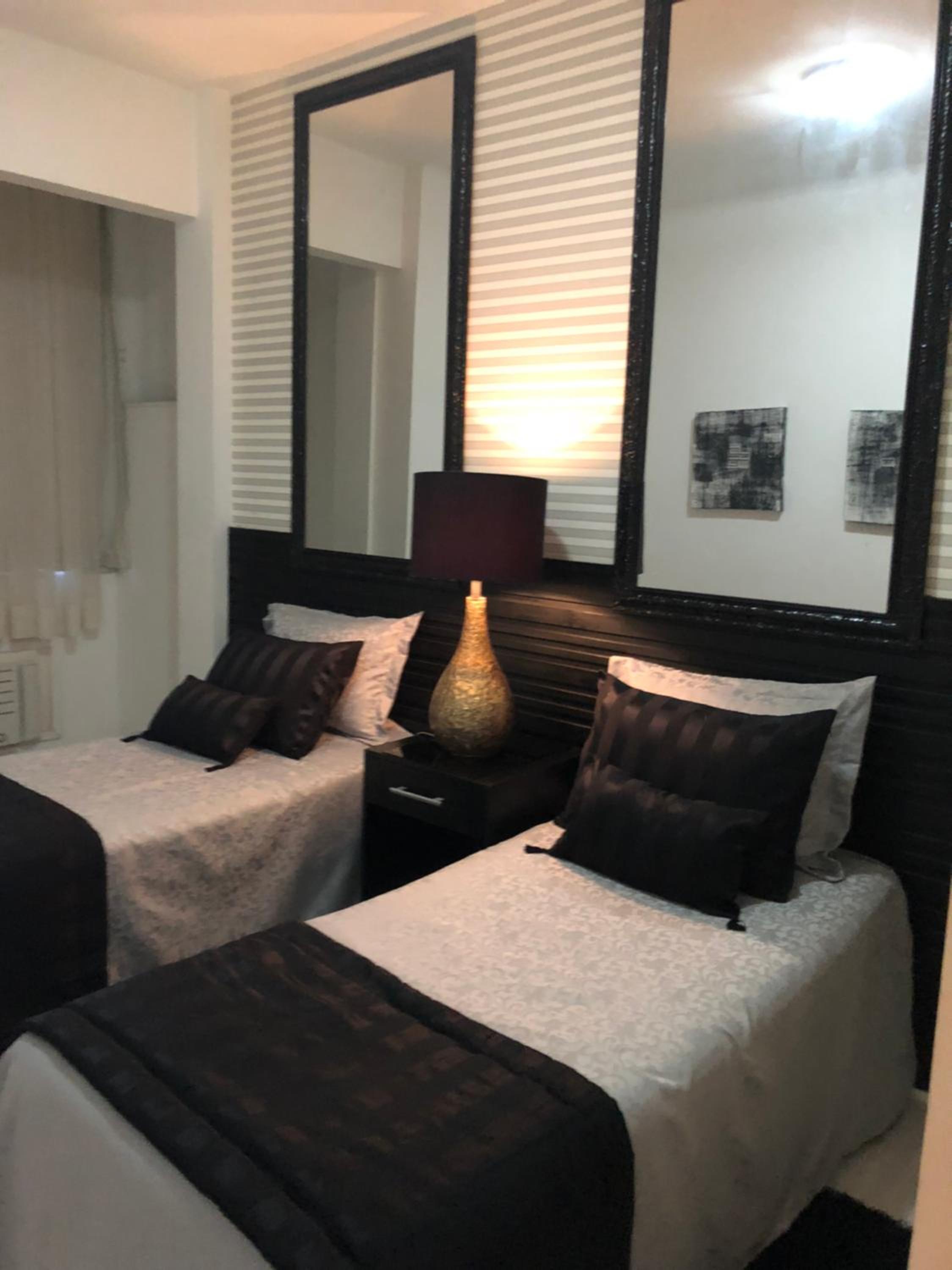 Apartment - Photo 3