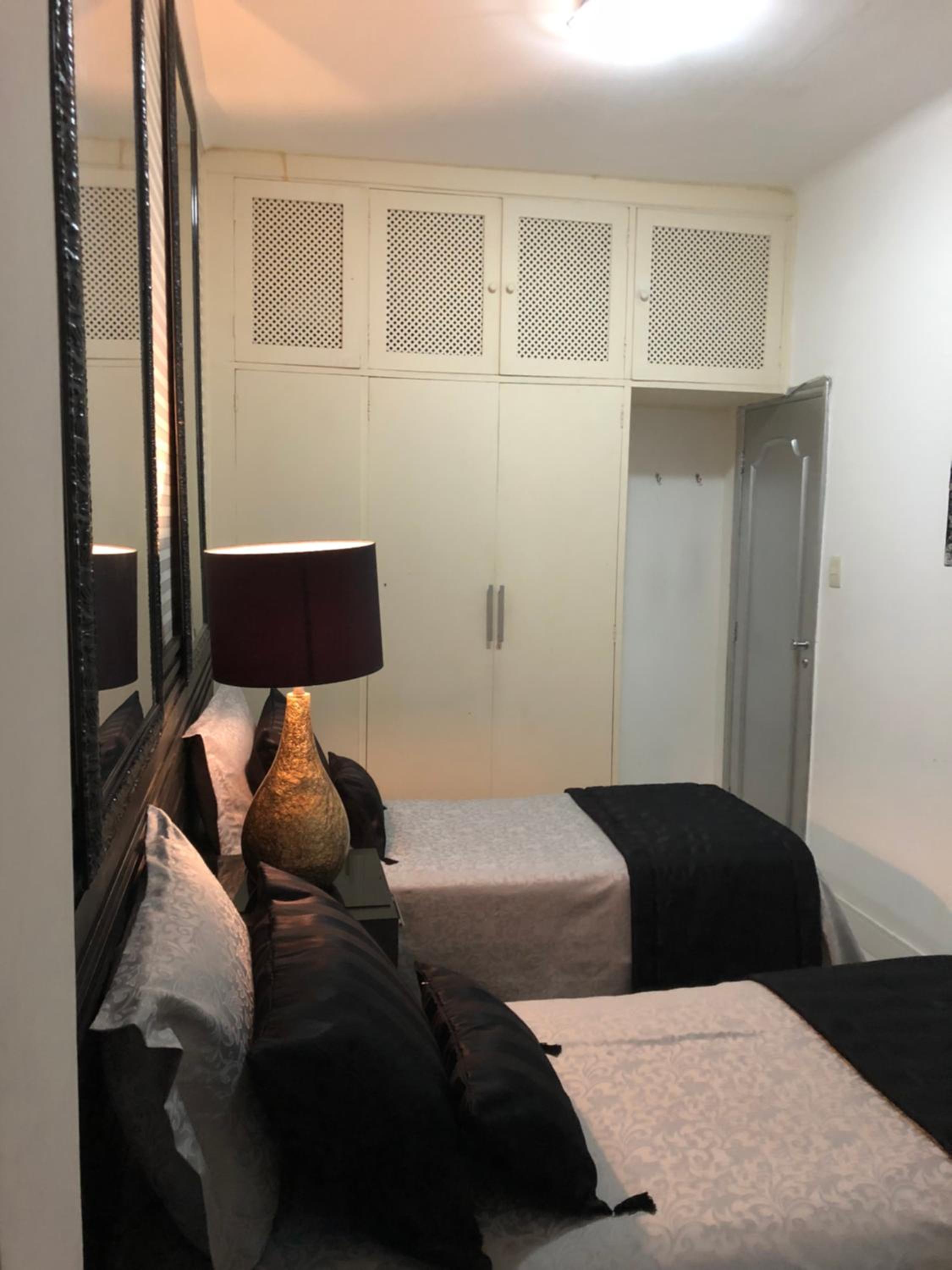 Apartment - Photo 4