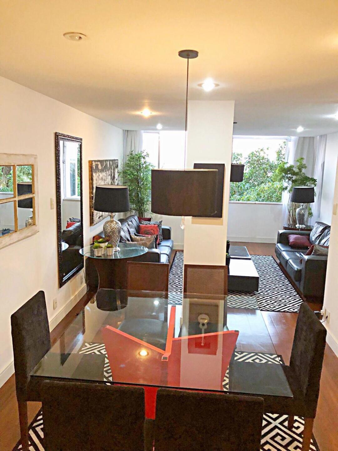 Apartment - Photo 5