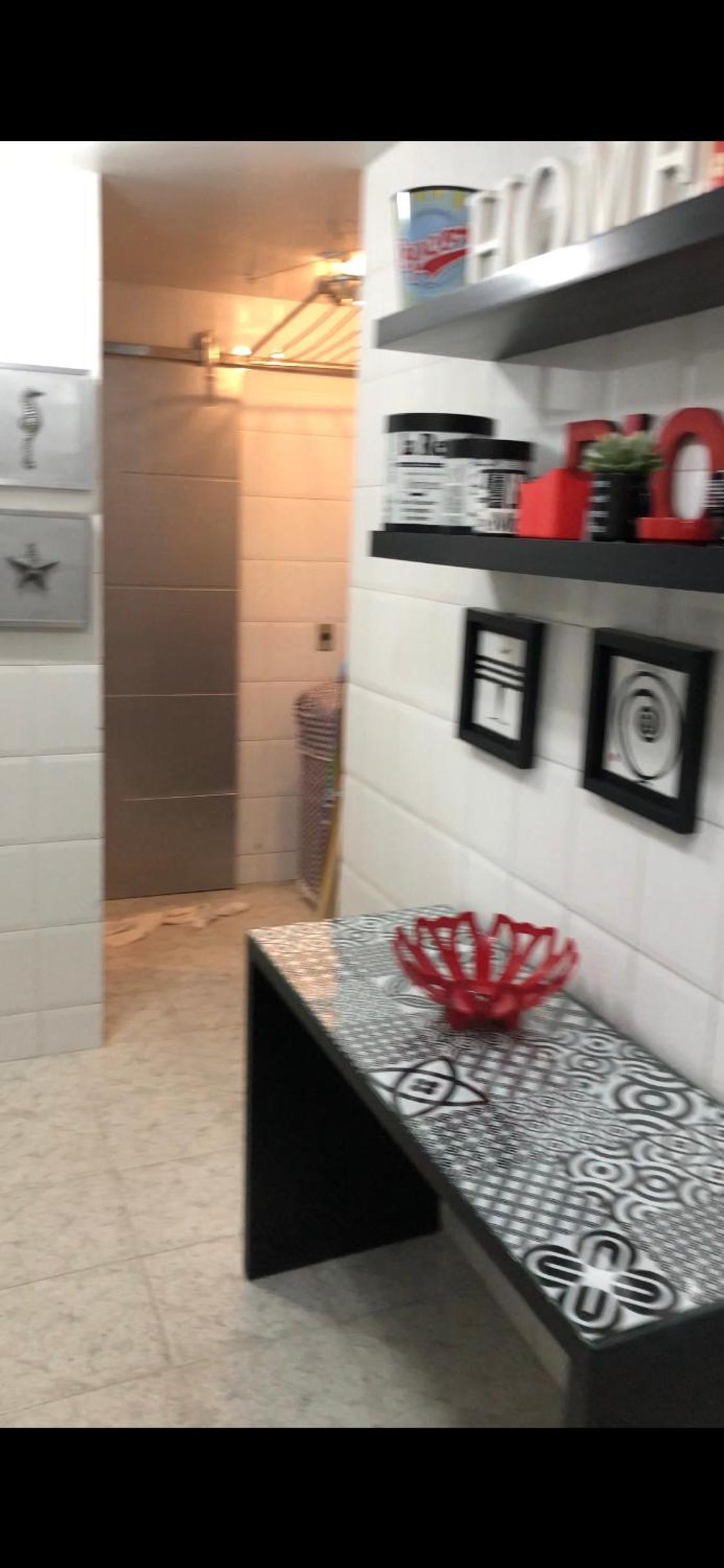 Apartment - Photo 6