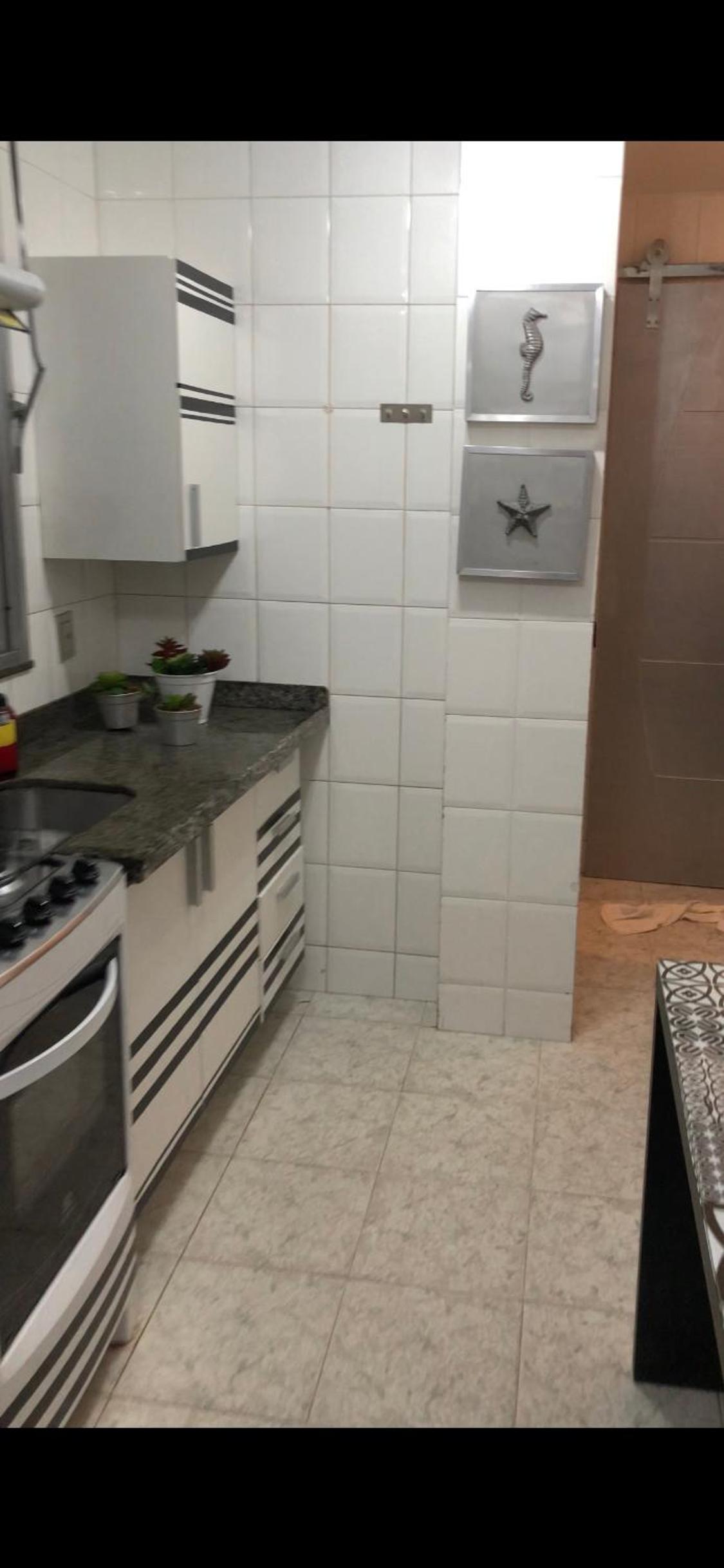 Apartment - Photo 7