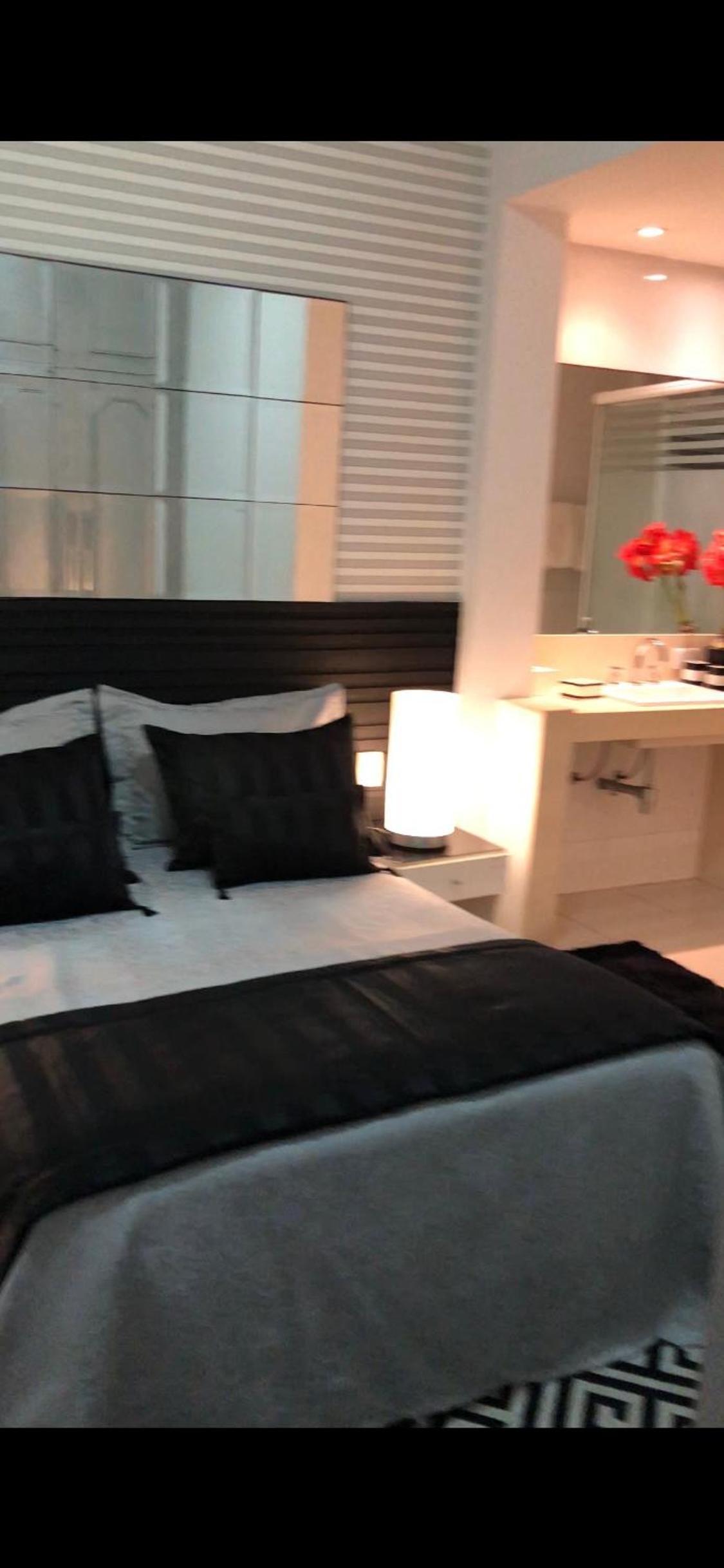 Apartment - Photo 8