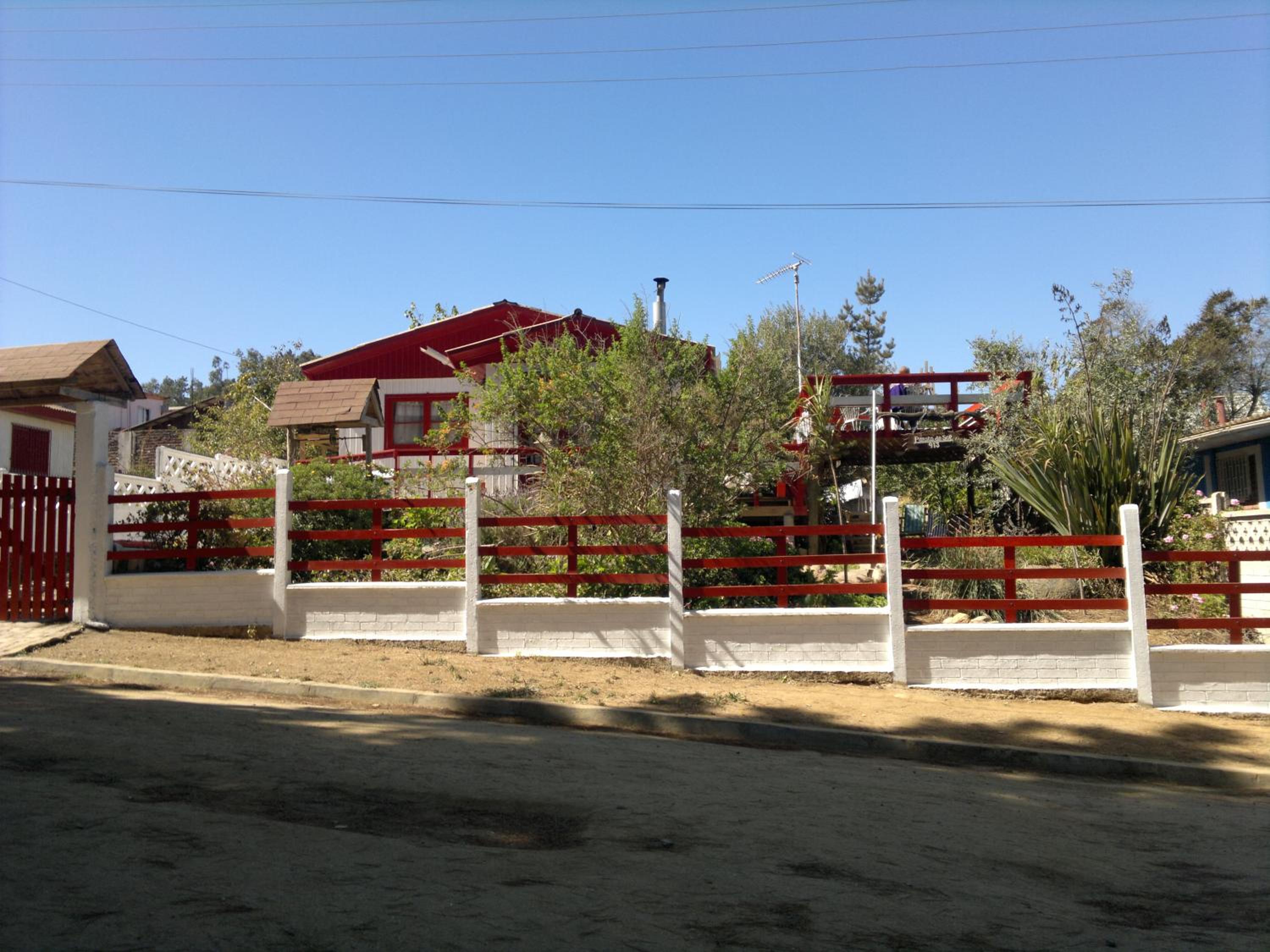 Vacation Home photo 2