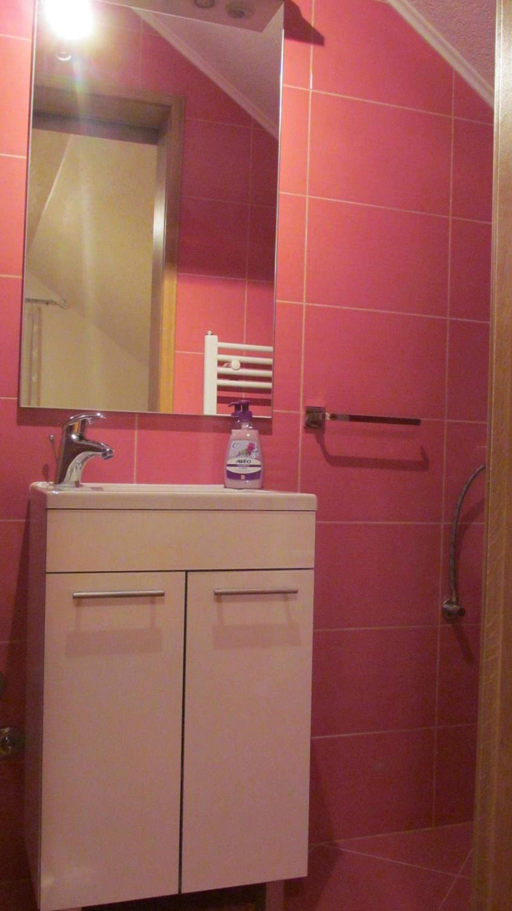 Double Room with Balcony - Photo 2
